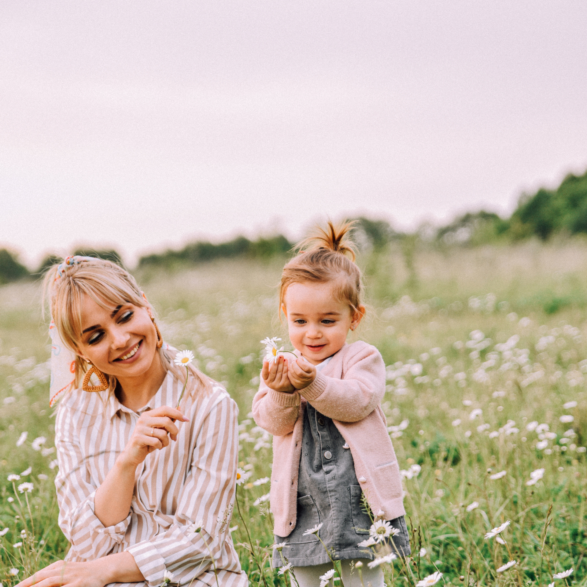 Свобода…. Свадебный фотограф в Краснодарском крае