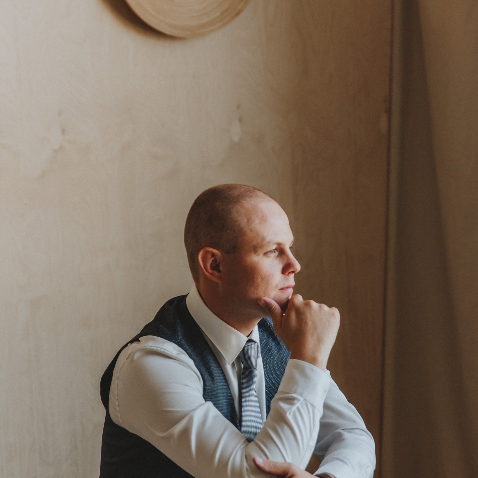 Anna & Aleksey. Свадебный фотограф в Краснодарском крае