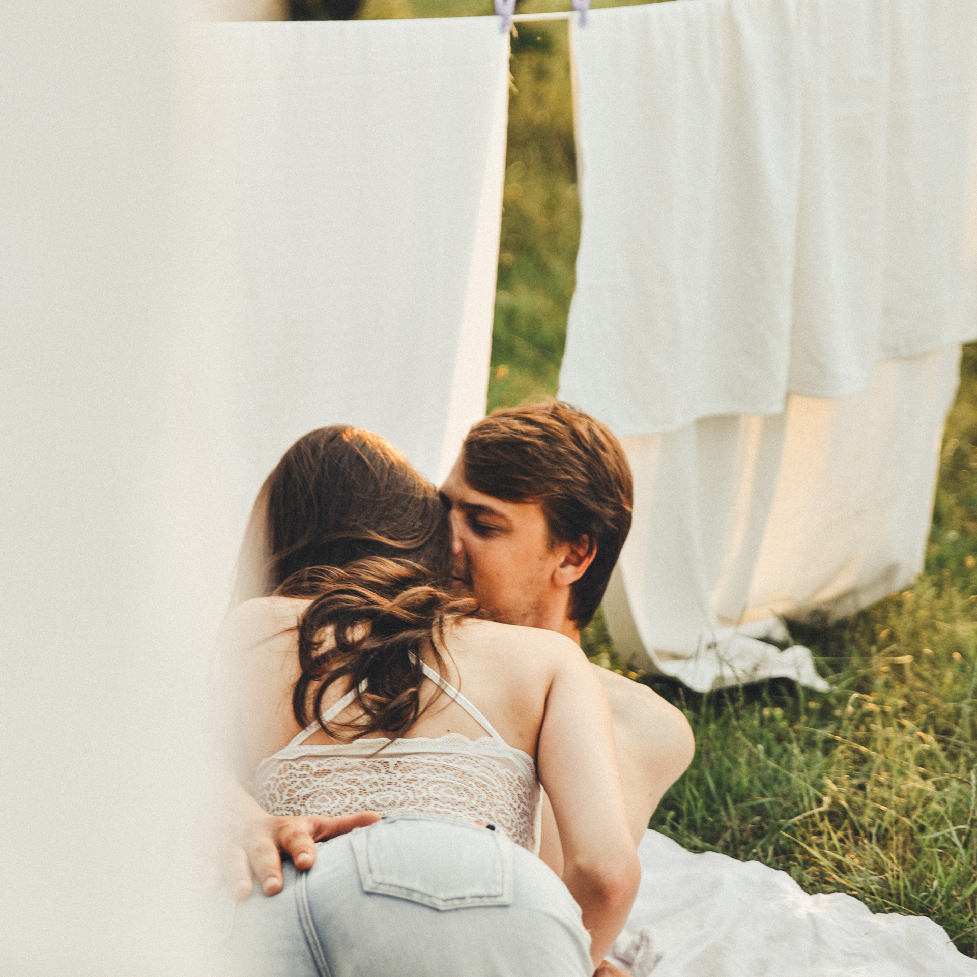 Чистый кайф…. Свадебный фотограф в Краснодарском крае