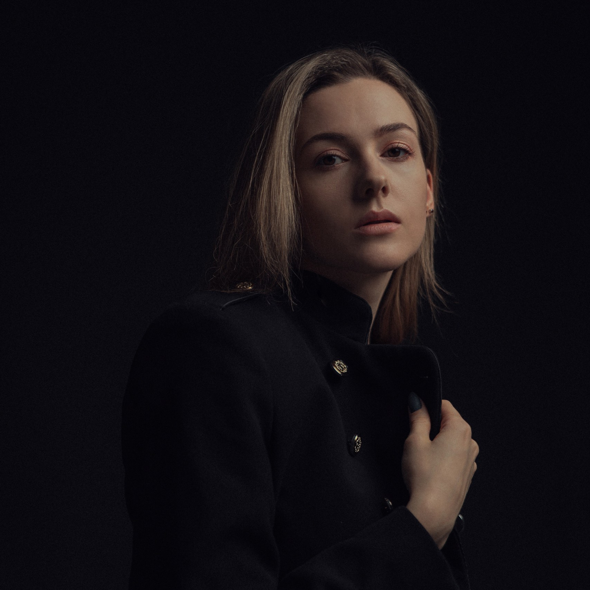 Ирина Романова