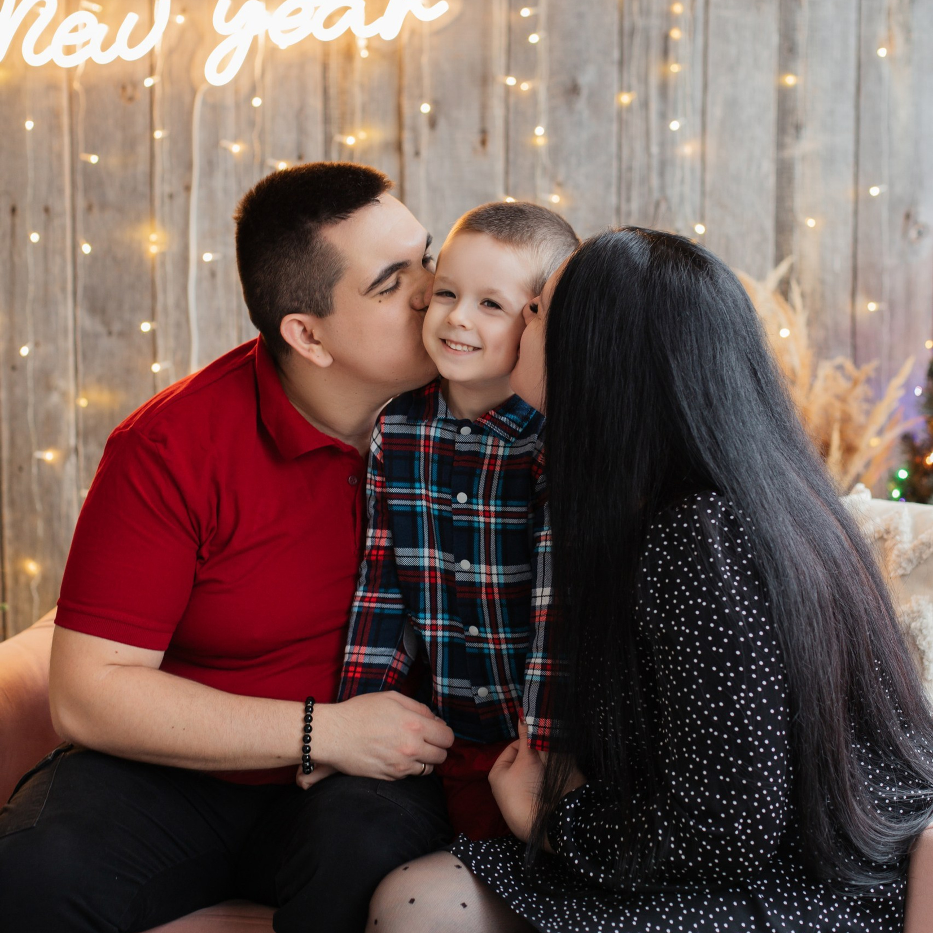 Отзывы. Индивидуальный и семейный фотограф в Ивановской области Даша Гарнова