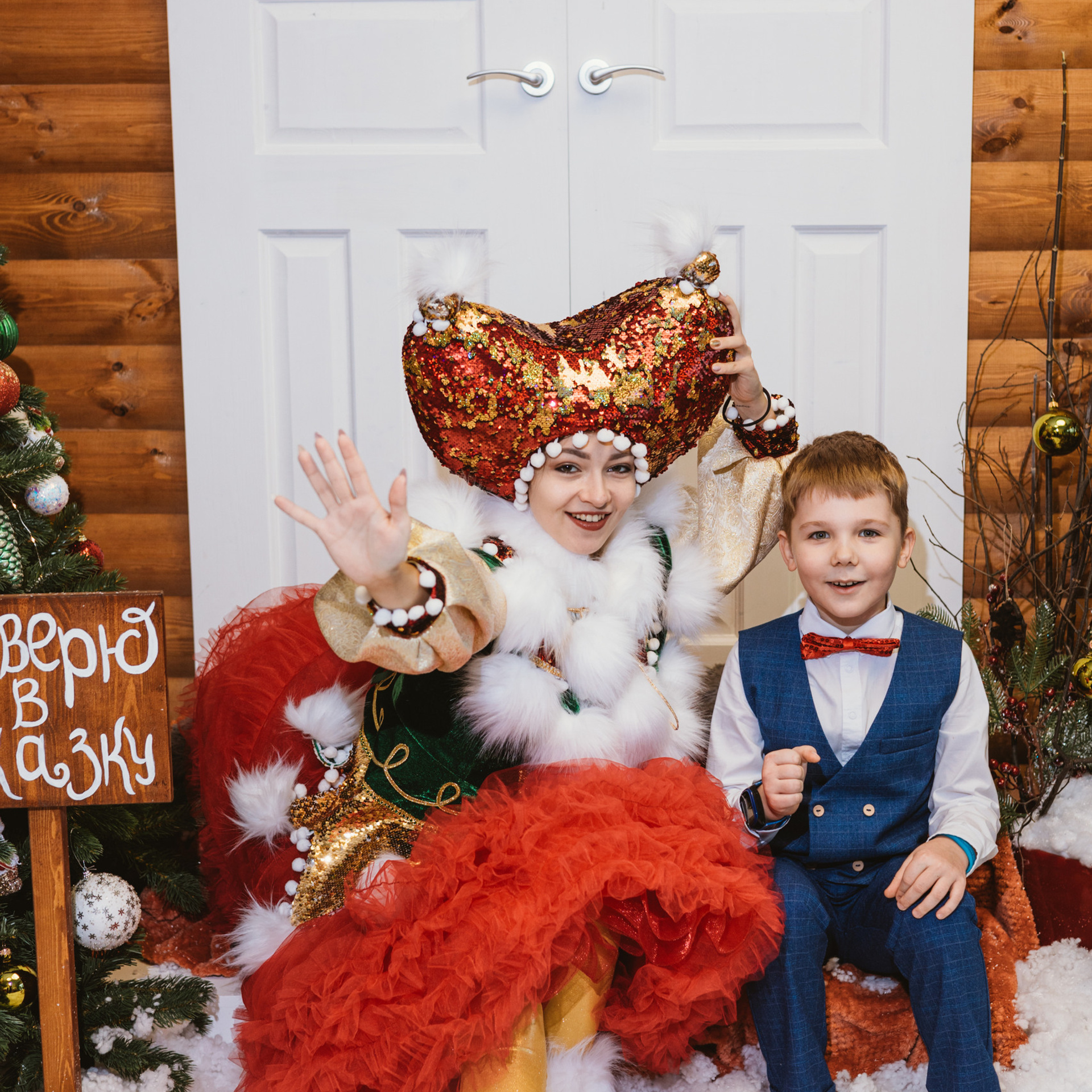 Отзывы о Работе Фотографа: Что Говорят Мои Клиенты Москва. Семейный Фотограф Москва: Семья, Love Story, Контент для Блога/Маркетплейсов