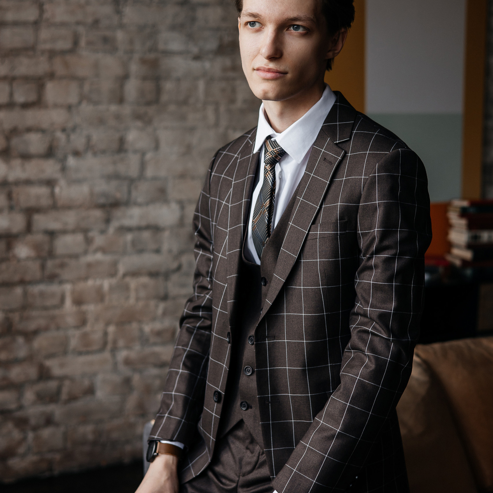 Отзывы о Работе Фотографа: Что Говорят Мои Клиенты Москва. Семейный Фотограф Москва: Семья, Love Story, Контент для Блога/Маркетплейсов