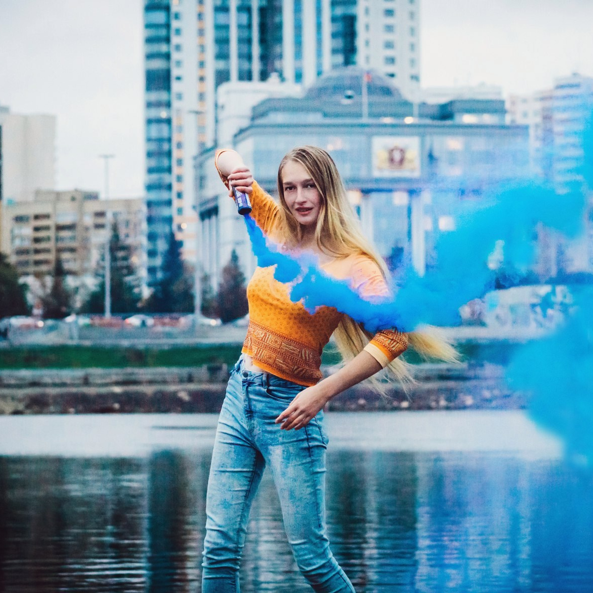 Отзывы. Saamill