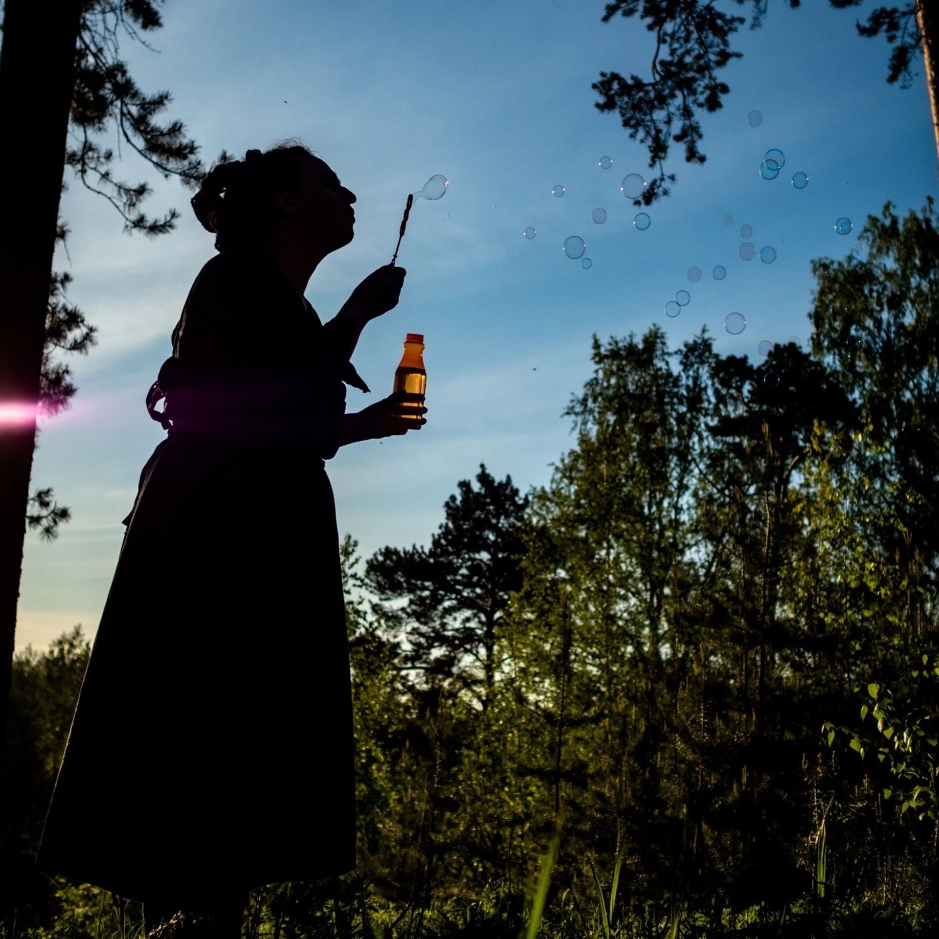 Отзывы. Saamill