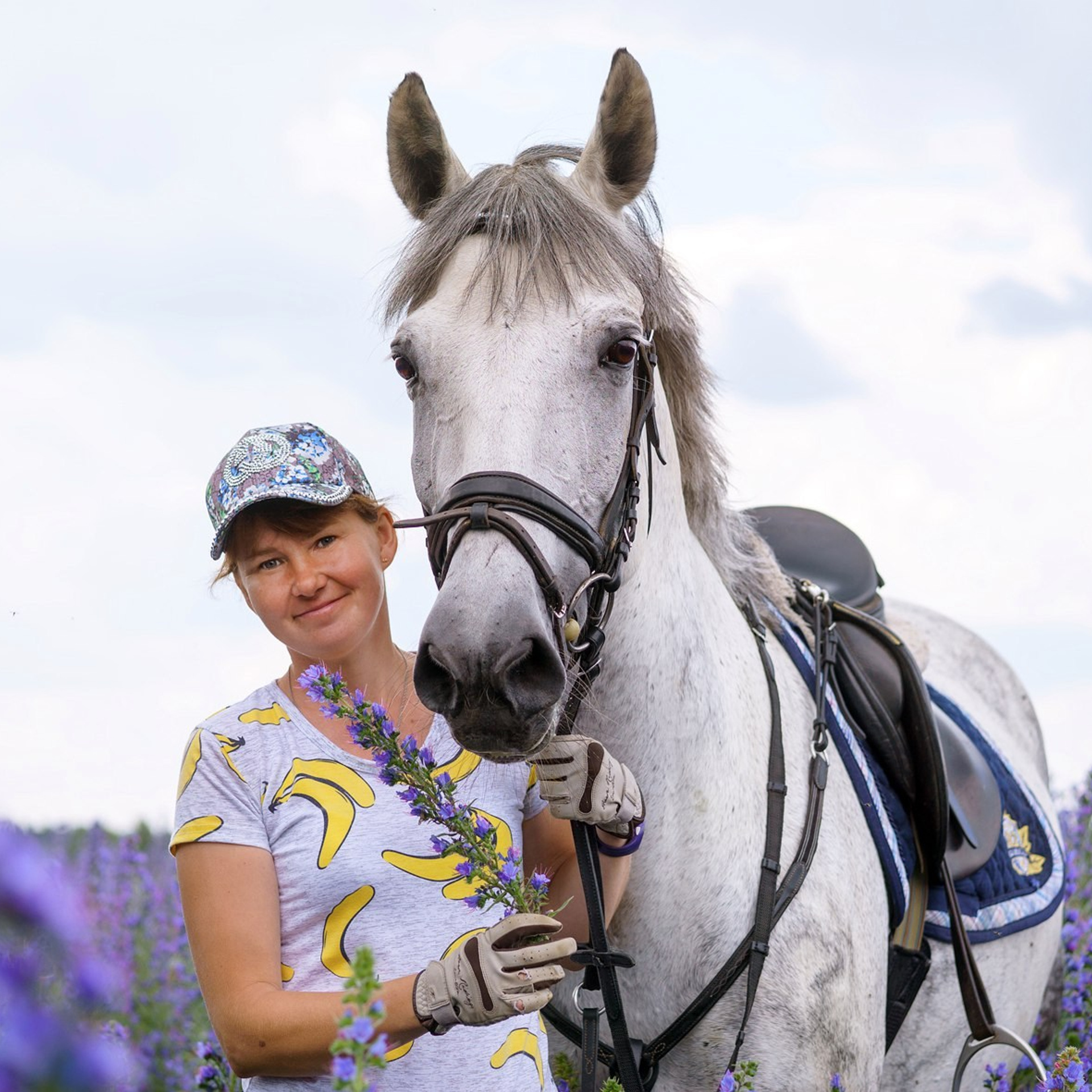 Отзывы. Saamill