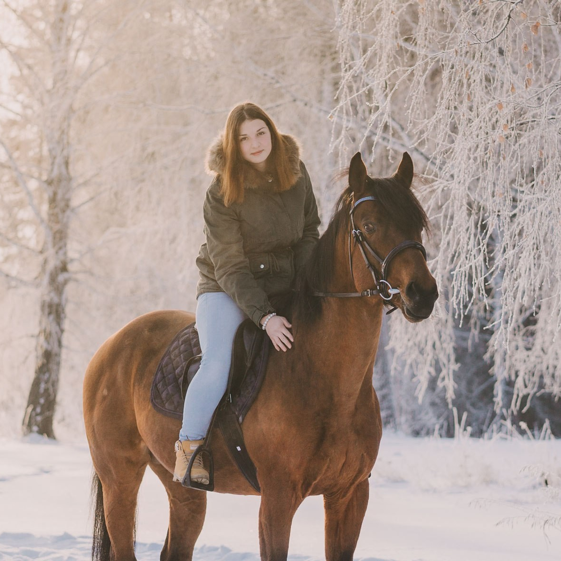 Отзывы. Saamill