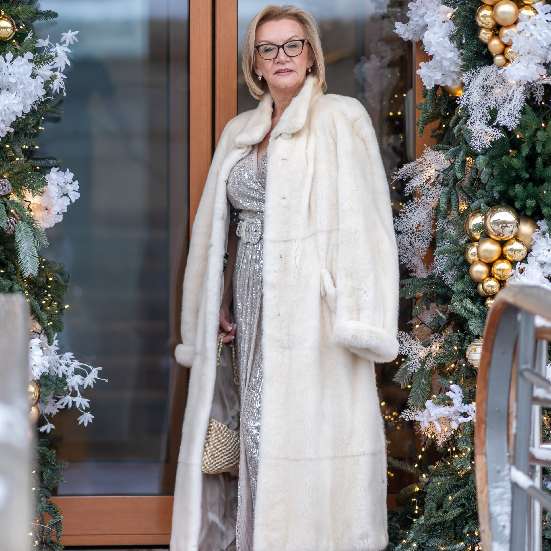 Отзывы. Свадебный Семейный и детский фотограф из Москвы Виталий Мишутин