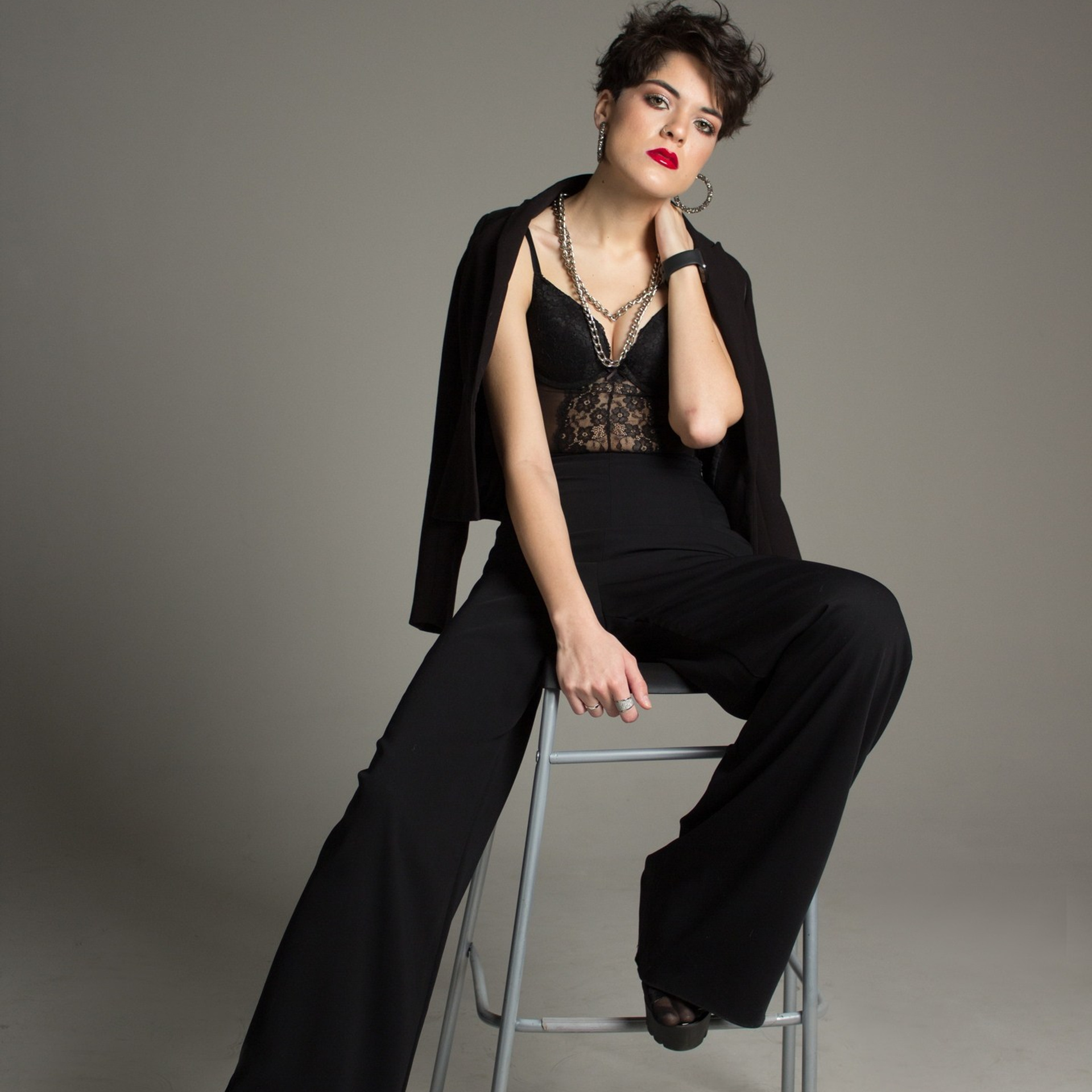 Отзывы. Кузнецова Татьяна фотограф и ретушер Москва