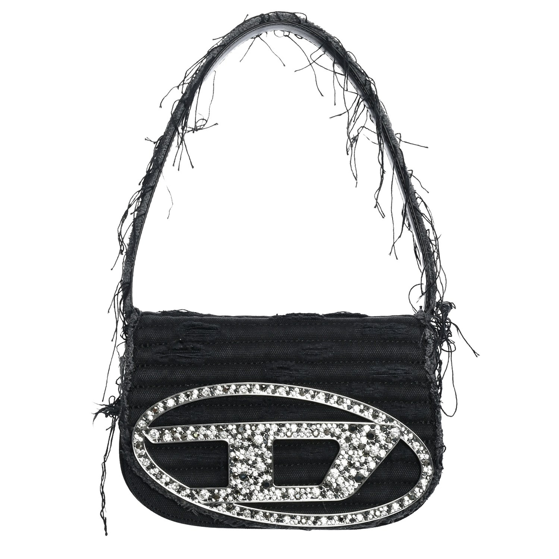 Предметная съемка