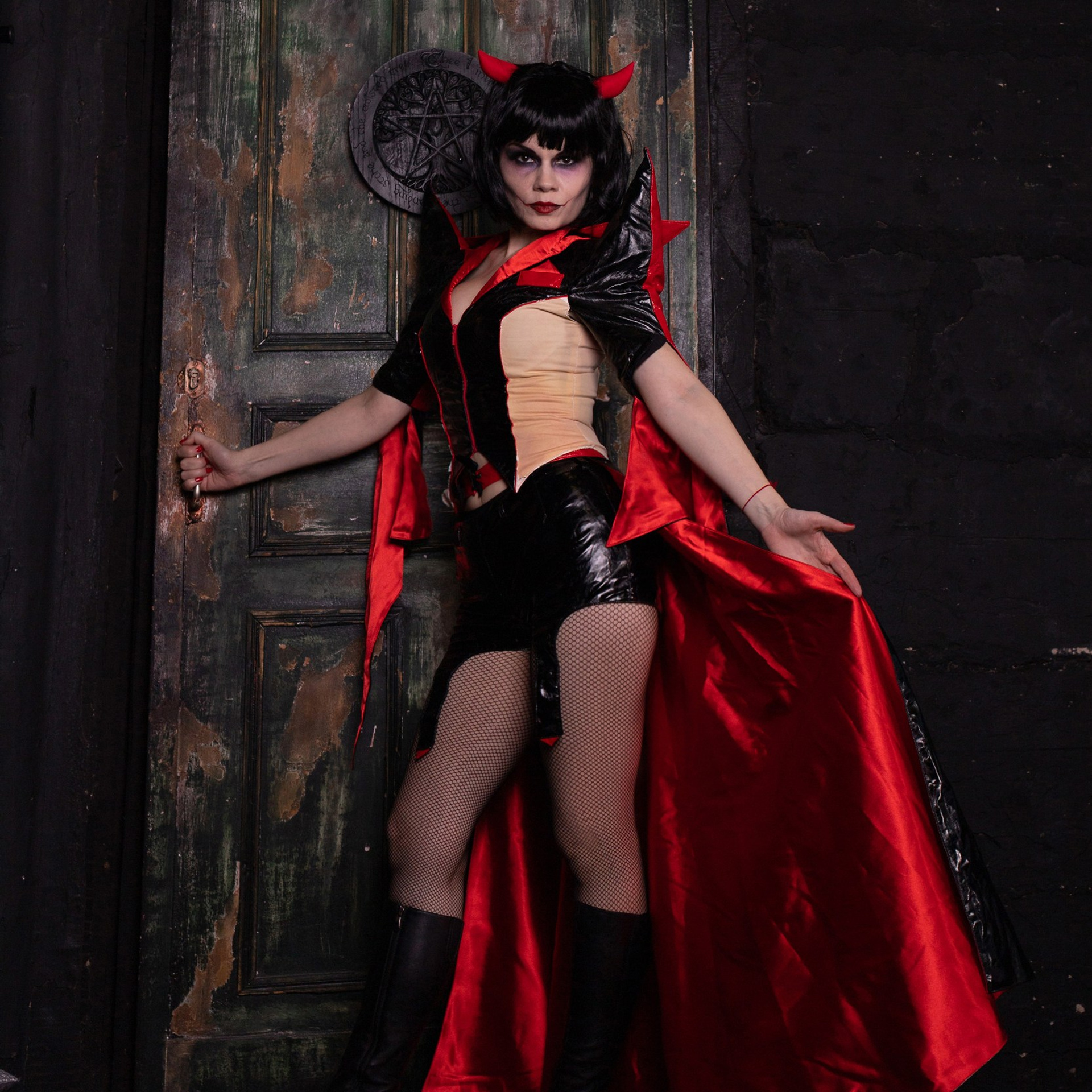 Отзывы. Кузнецова Татьяна фотограф и ретушер Москва