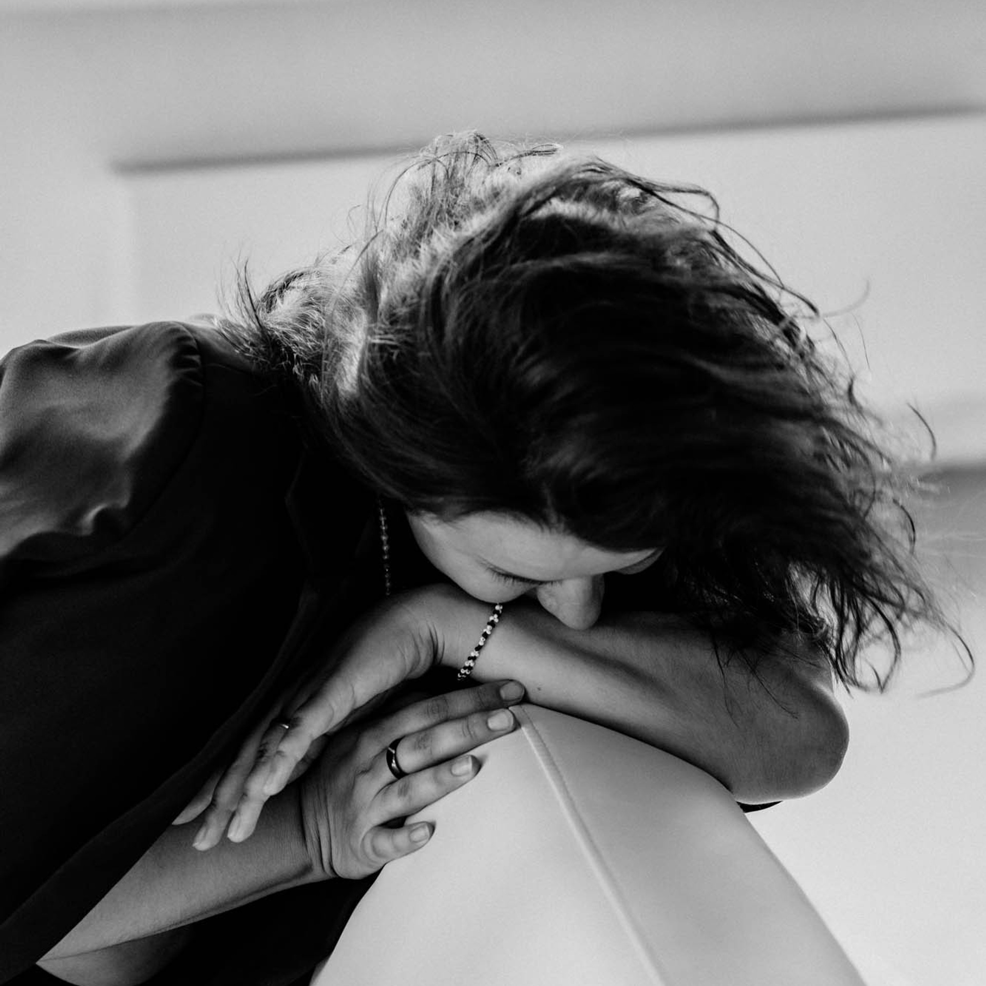 ОТЗЫВЫ КЛИЕНТОВ. Фотограф Анастасия Броварник в Санкт-Петербурге