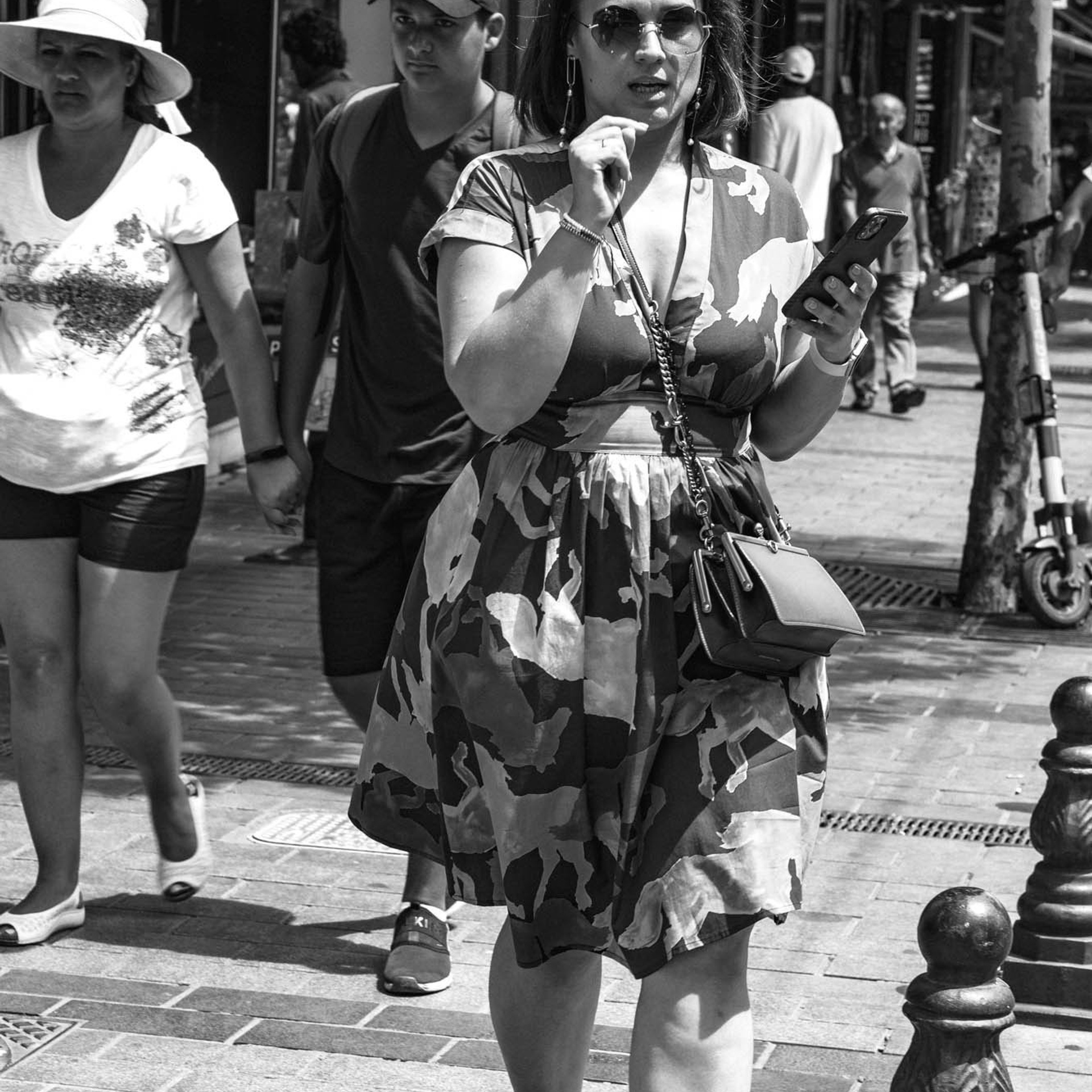 ОТЗЫВЫ КЛИЕНТОВ. Фотограф Анастасия Броварник в Санкт-Петербурге