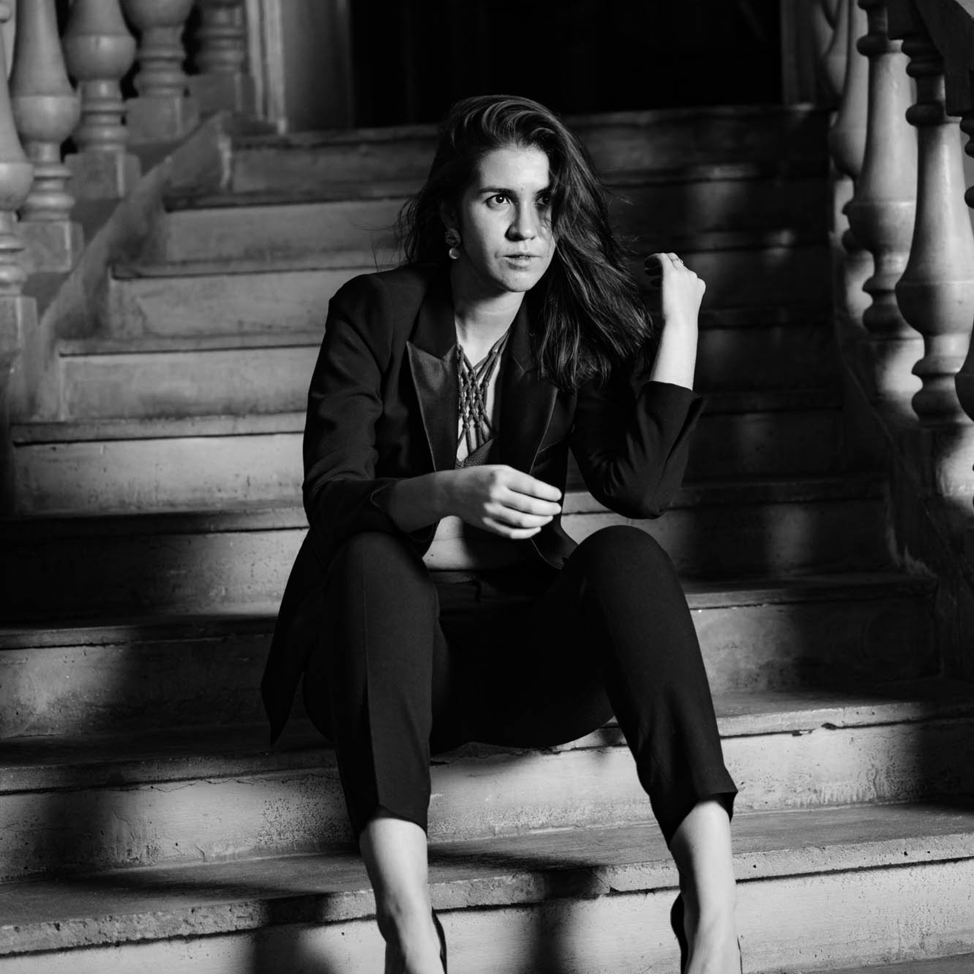 ОТЗЫВЫ КЛИЕНТОВ. Фотограф Анастасия Броварник в Санкт-Петербурге