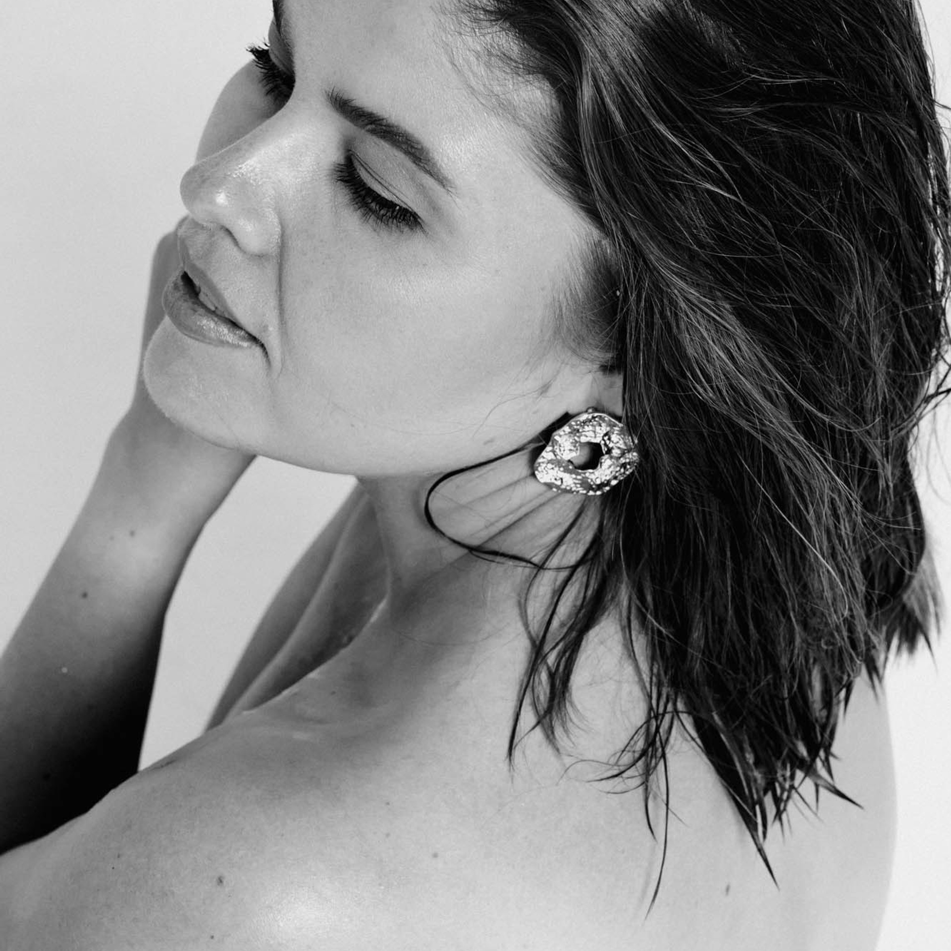 ОТЗЫВЫ КЛИЕНТОВ. Фотограф Анастасия Броварник в Санкт-Петербурге