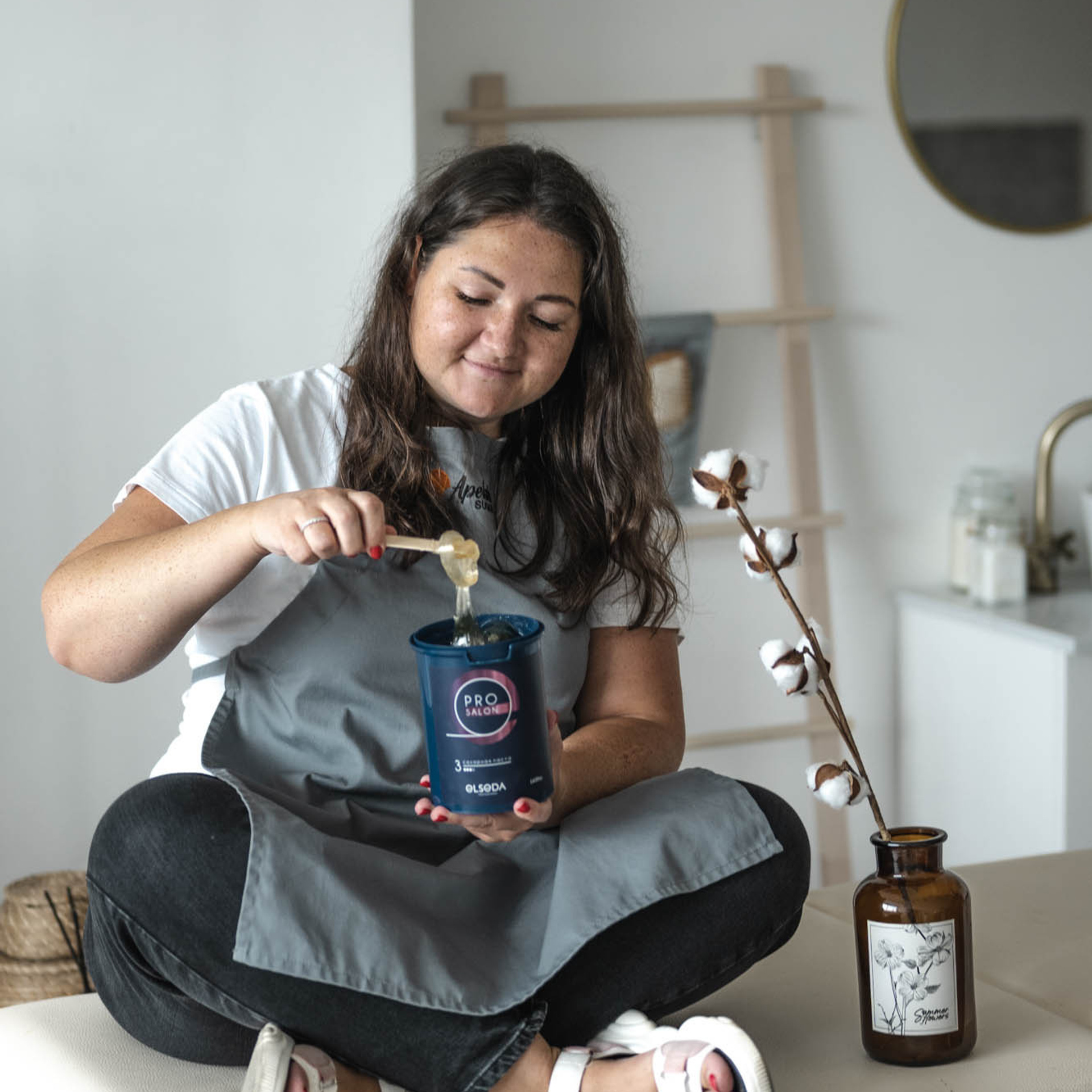 ОТЗЫВЫ КЛИЕНТОВ. Фотограф Анастасия Броварник в Санкт-Петербурге