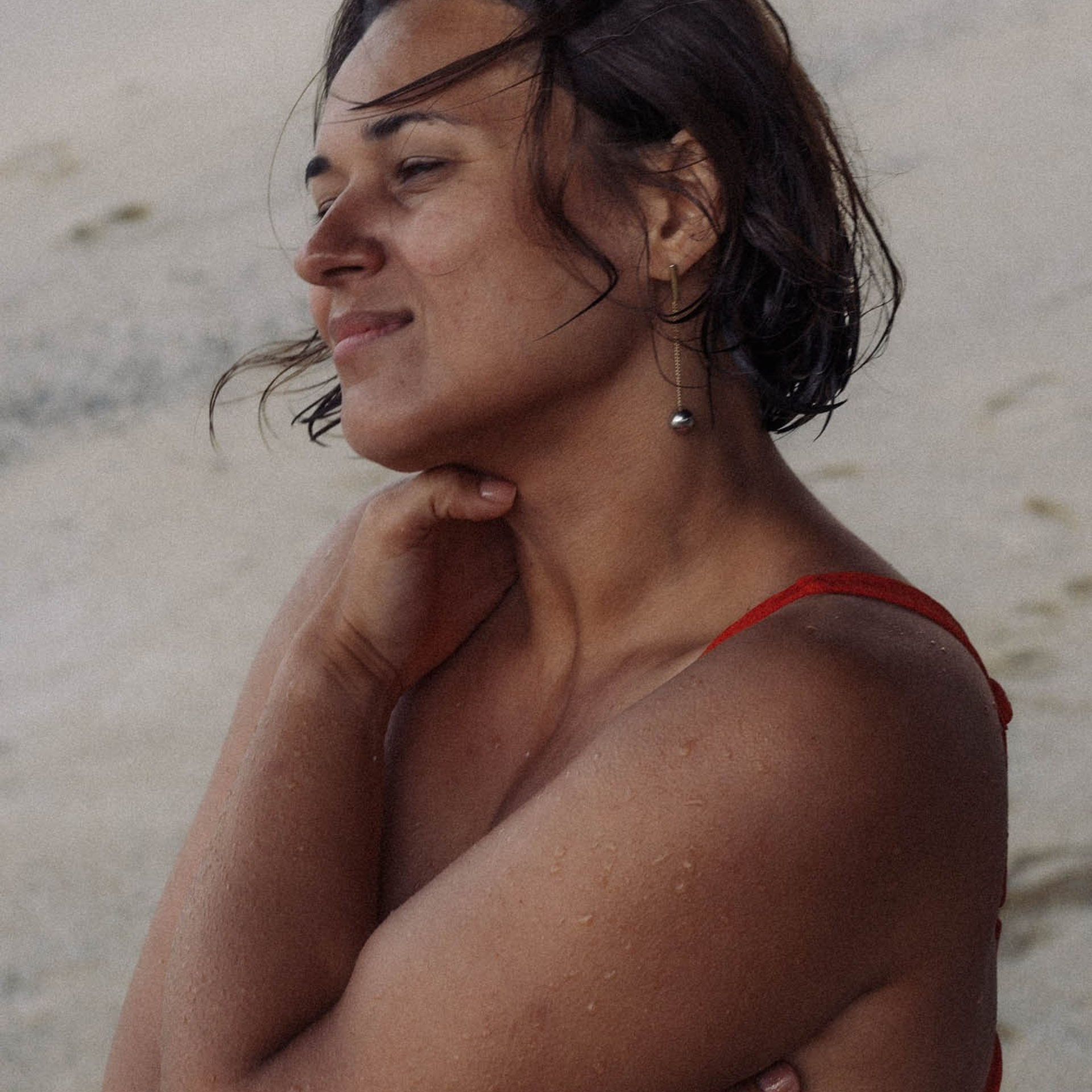 ОТЗЫВЫ КЛИЕНТОВ. Фотограф Анастасия Броварник в Санкт-Петербурге