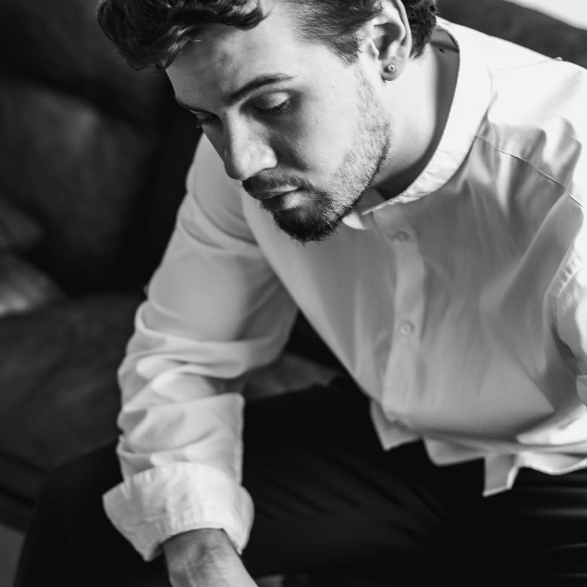 ОТЗЫВЫ КЛИЕНТОВ. Фотограф Анастасия Броварник в Санкт-Петербурге