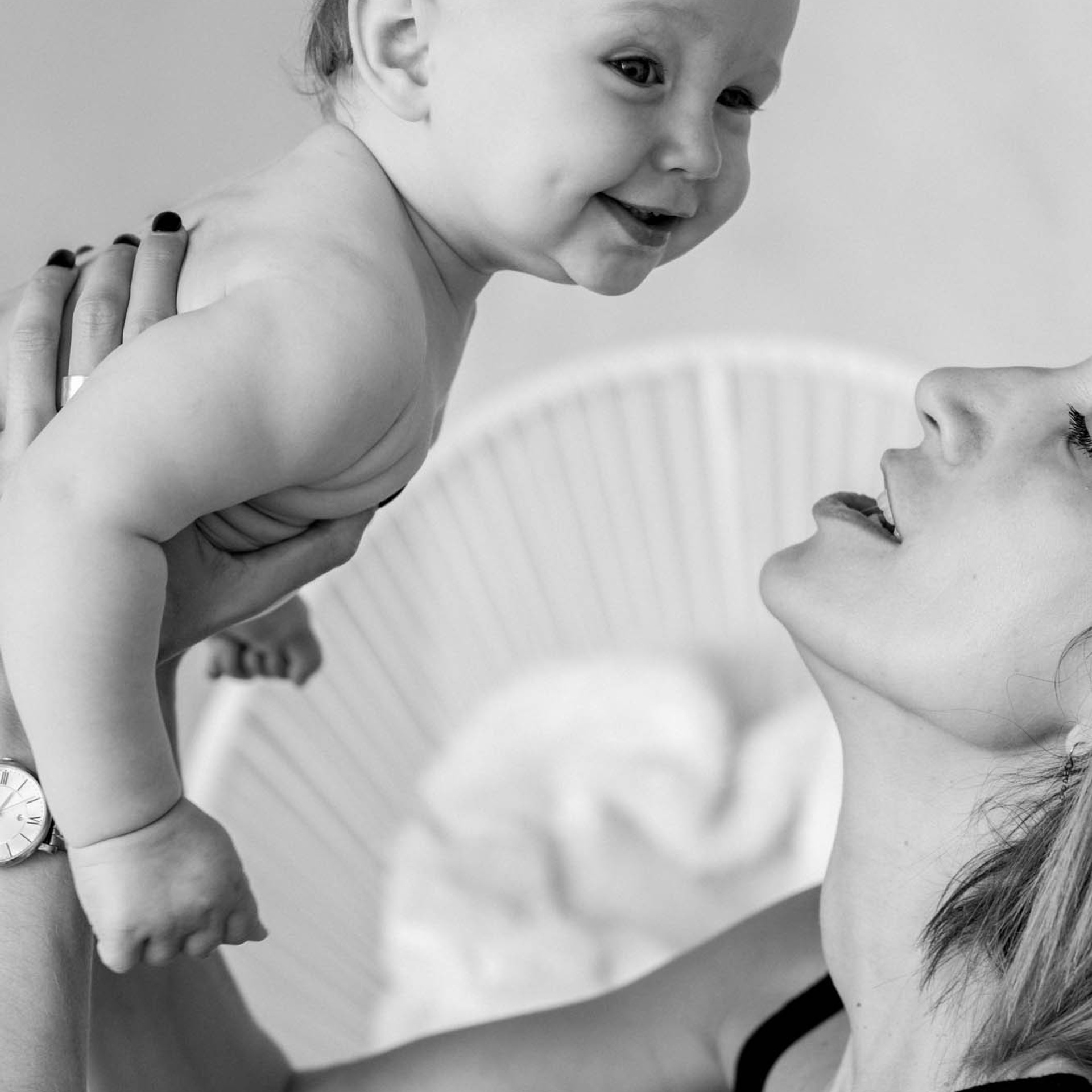 ОТЗЫВЫ КЛИЕНТОВ. Фотограф Анастасия Броварник в Санкт-Петербурге