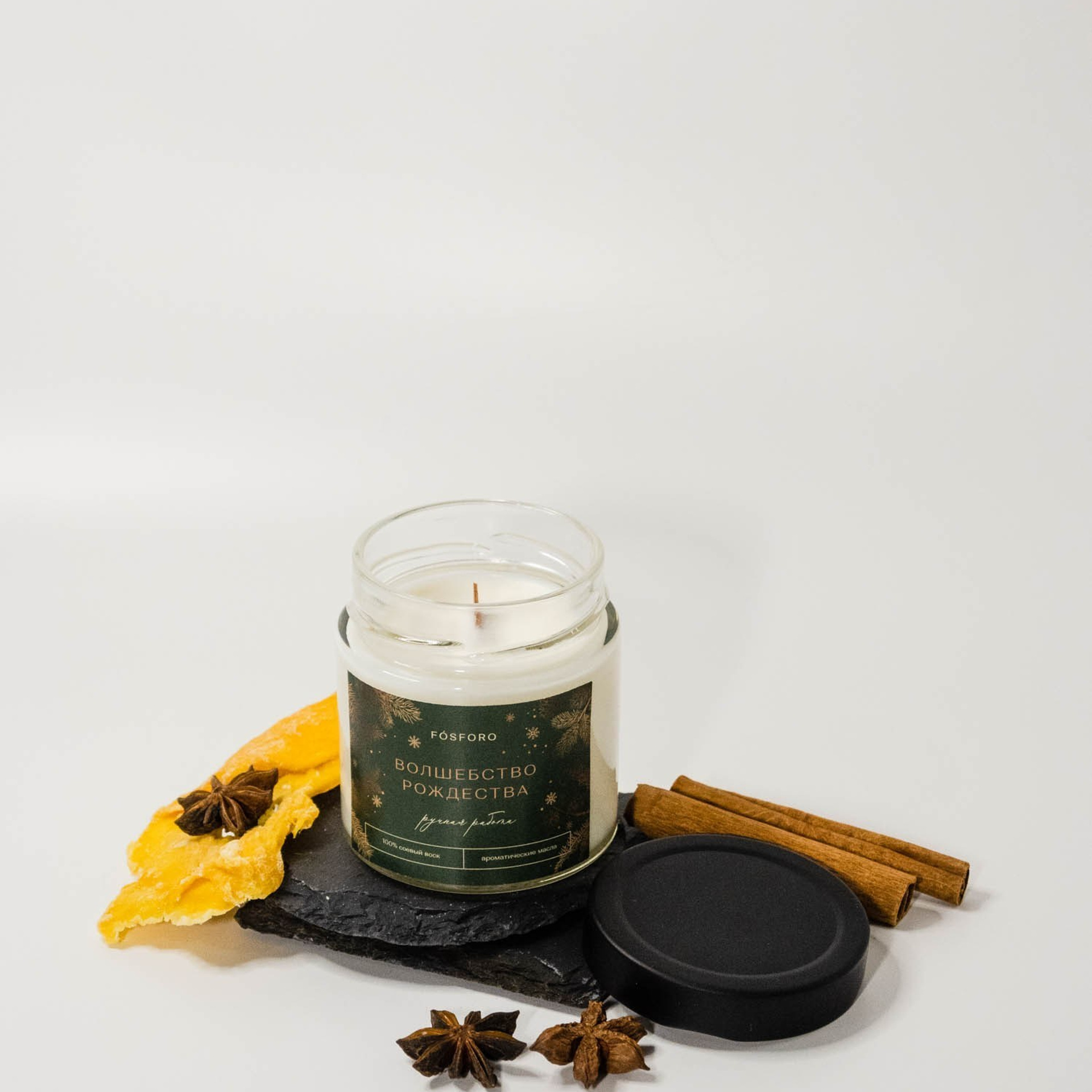 ОТЗЫВЫ КЛИЕНТОВ. Фотограф Анастасия Броварник в Санкт-Петербурге