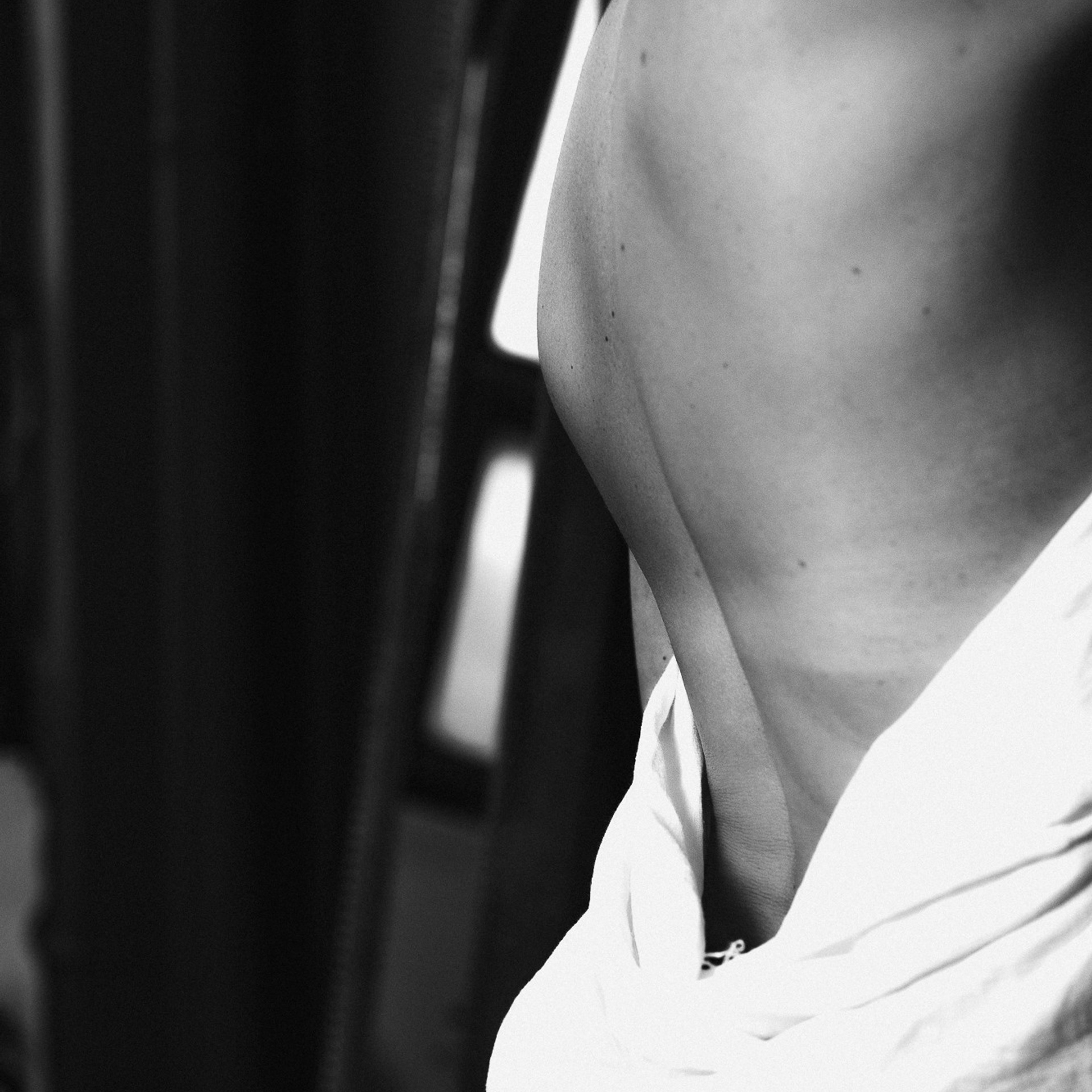 ОТЗЫВЫ КЛИЕНТОВ. Фотограф Анастасия Броварник в Санкт-Петербурге