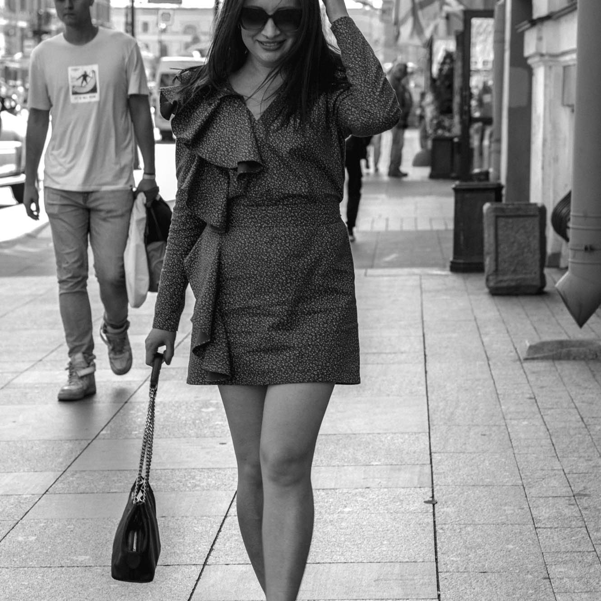 ОТЗЫВЫ КЛИЕНТОВ. Фотограф Анастасия Броварник в Санкт-Петербурге