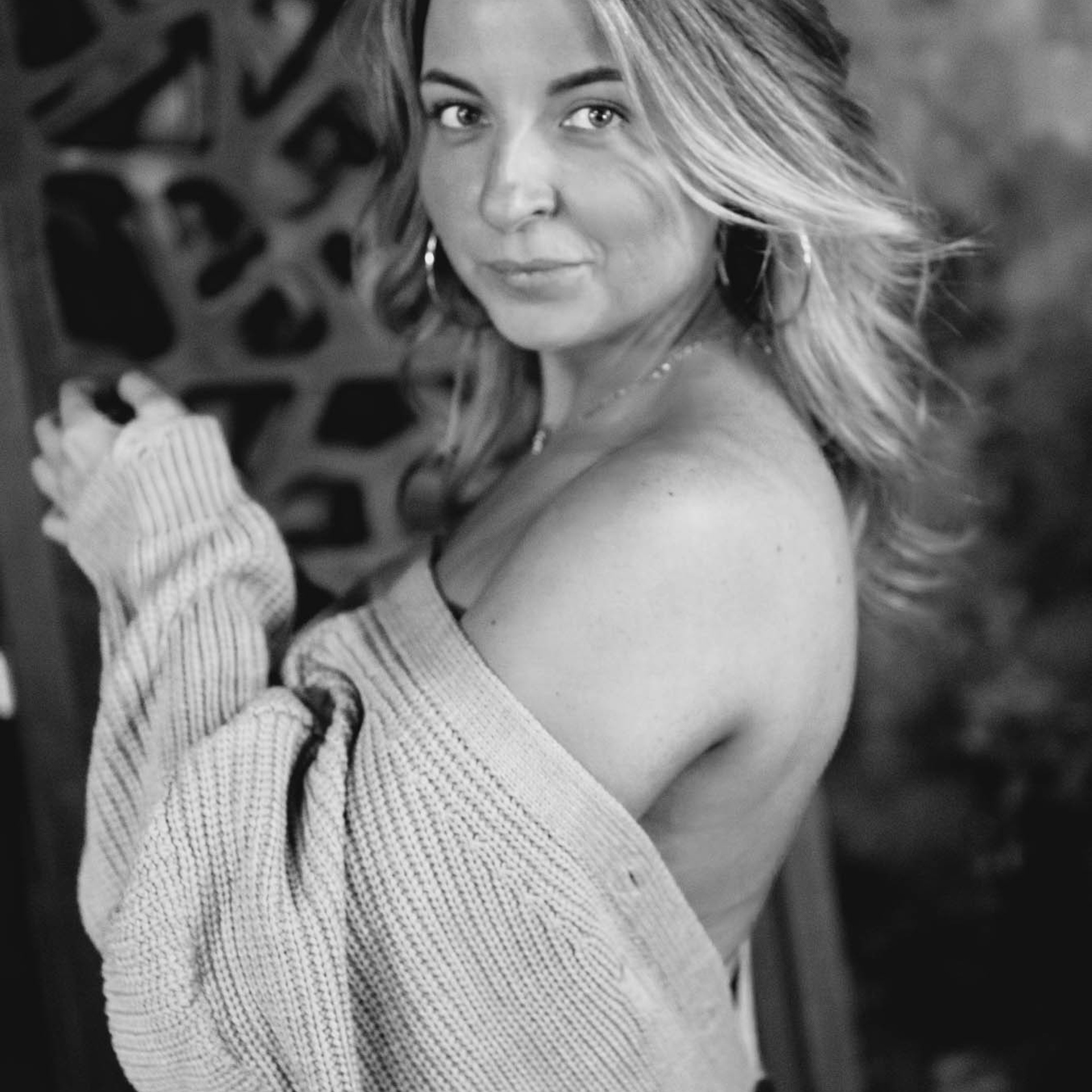 ОТЗЫВЫ КЛИЕНТОВ. Фотограф Анастасия Броварник в Санкт-Петербурге