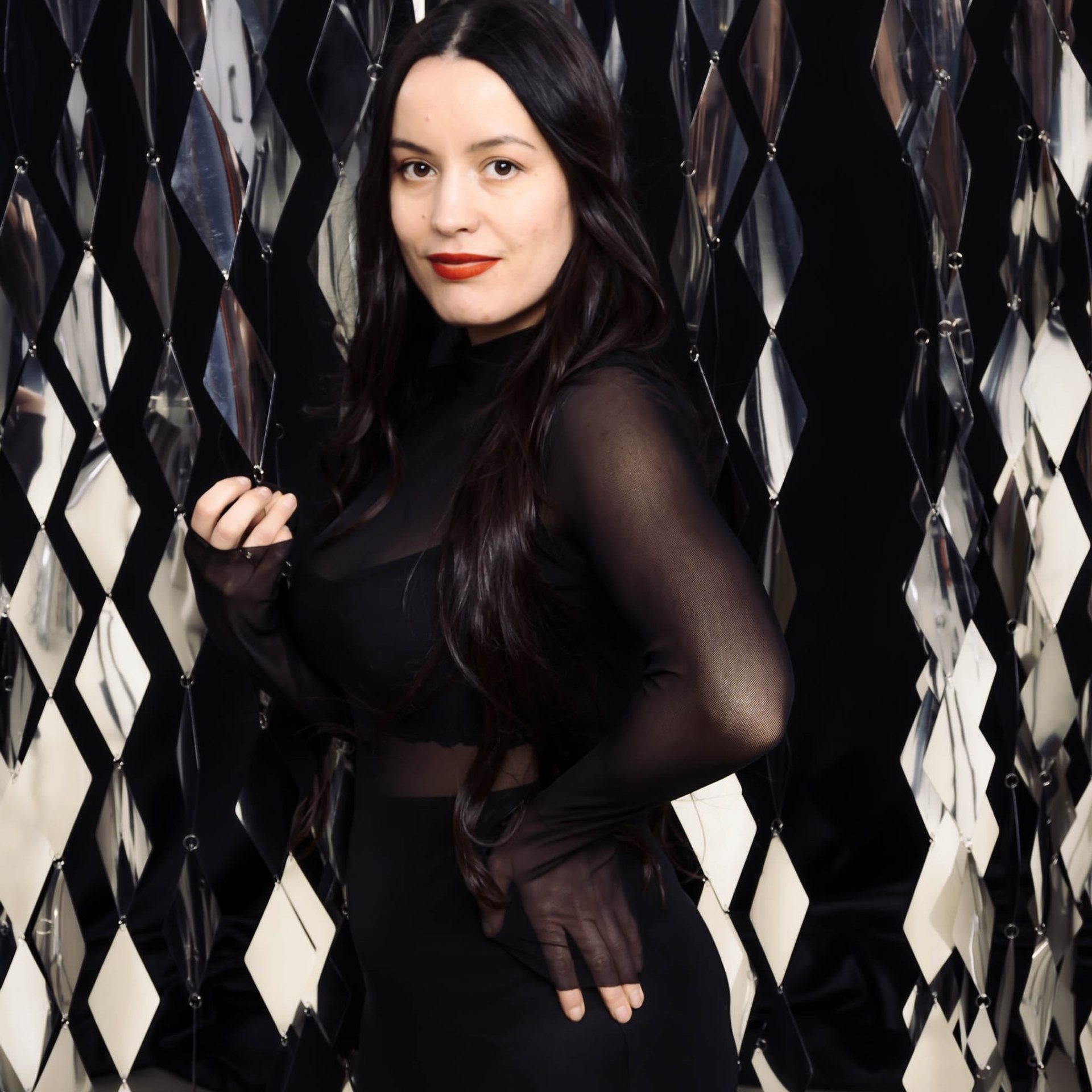 ОТЗЫВЫ КЛИЕНТОВ. Фотограф Анастасия Броварник в Санкт-Петербурге