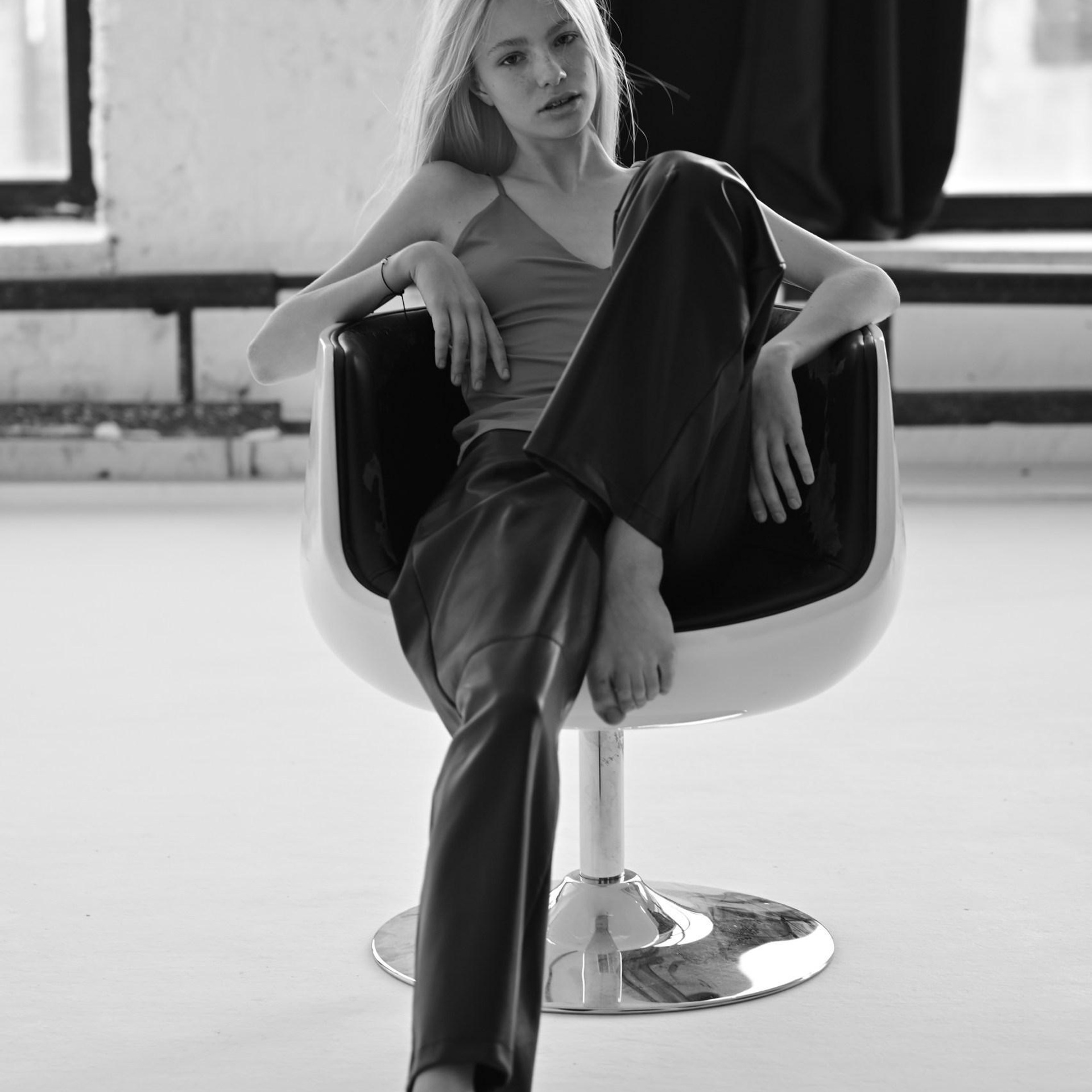 ОТЗЫВЫ КЛИЕНТОВ. Фотограф Анастасия Броварник в Санкт-Петербурге