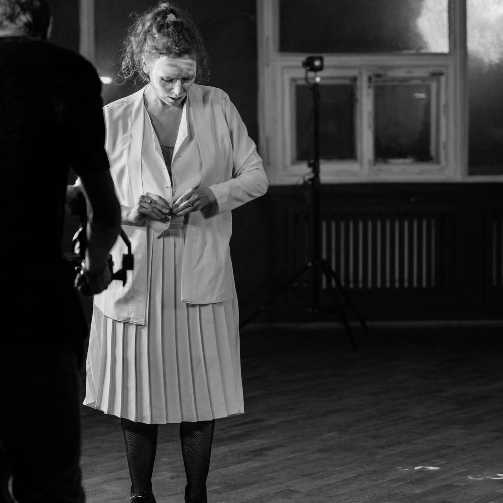 ОТЗЫВЫ КЛИЕНТОВ. Фотограф Анастасия Броварник в Санкт-Петербурге