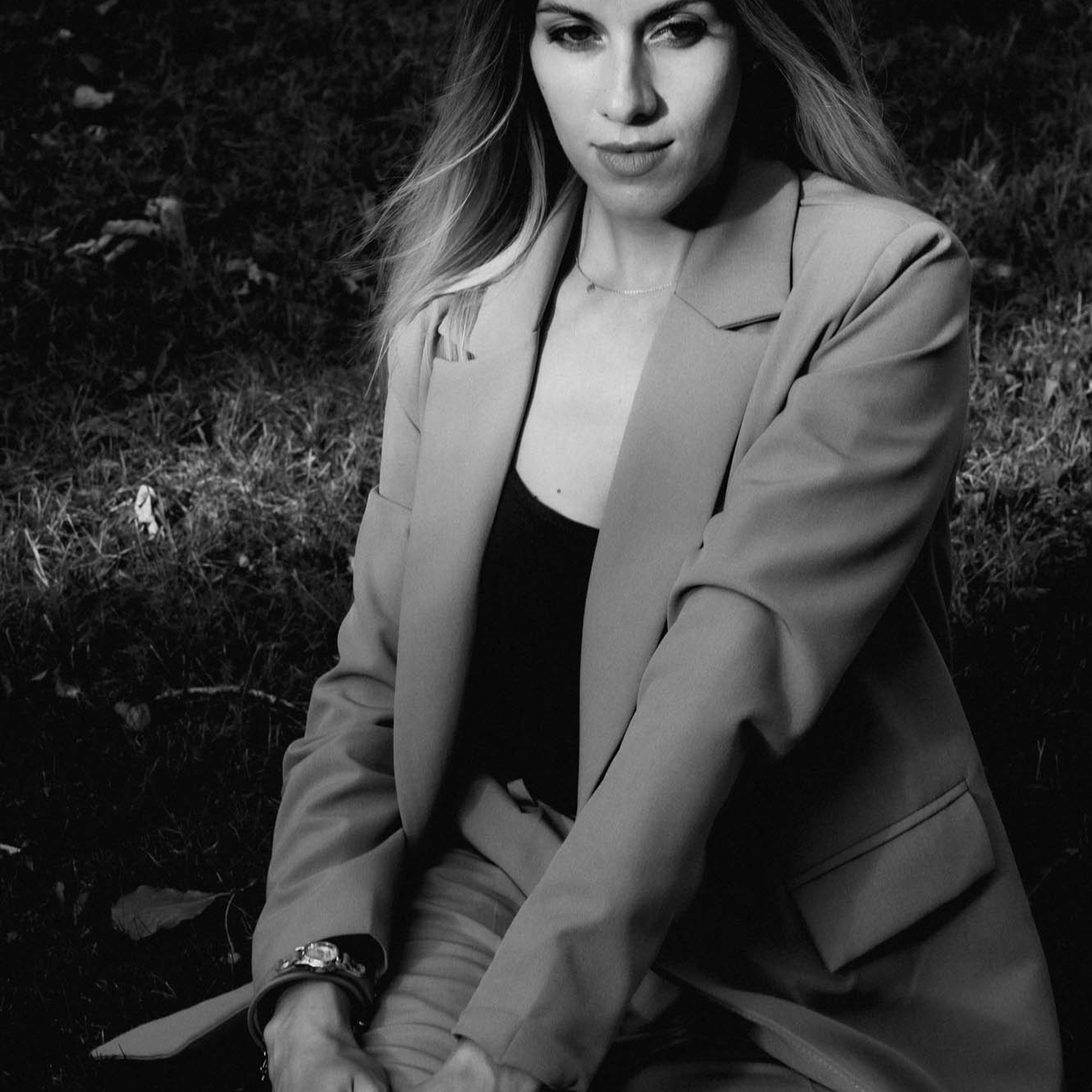 ОТЗЫВЫ КЛИЕНТОВ. Фотограф Анастасия Броварник в Санкт-Петербурге