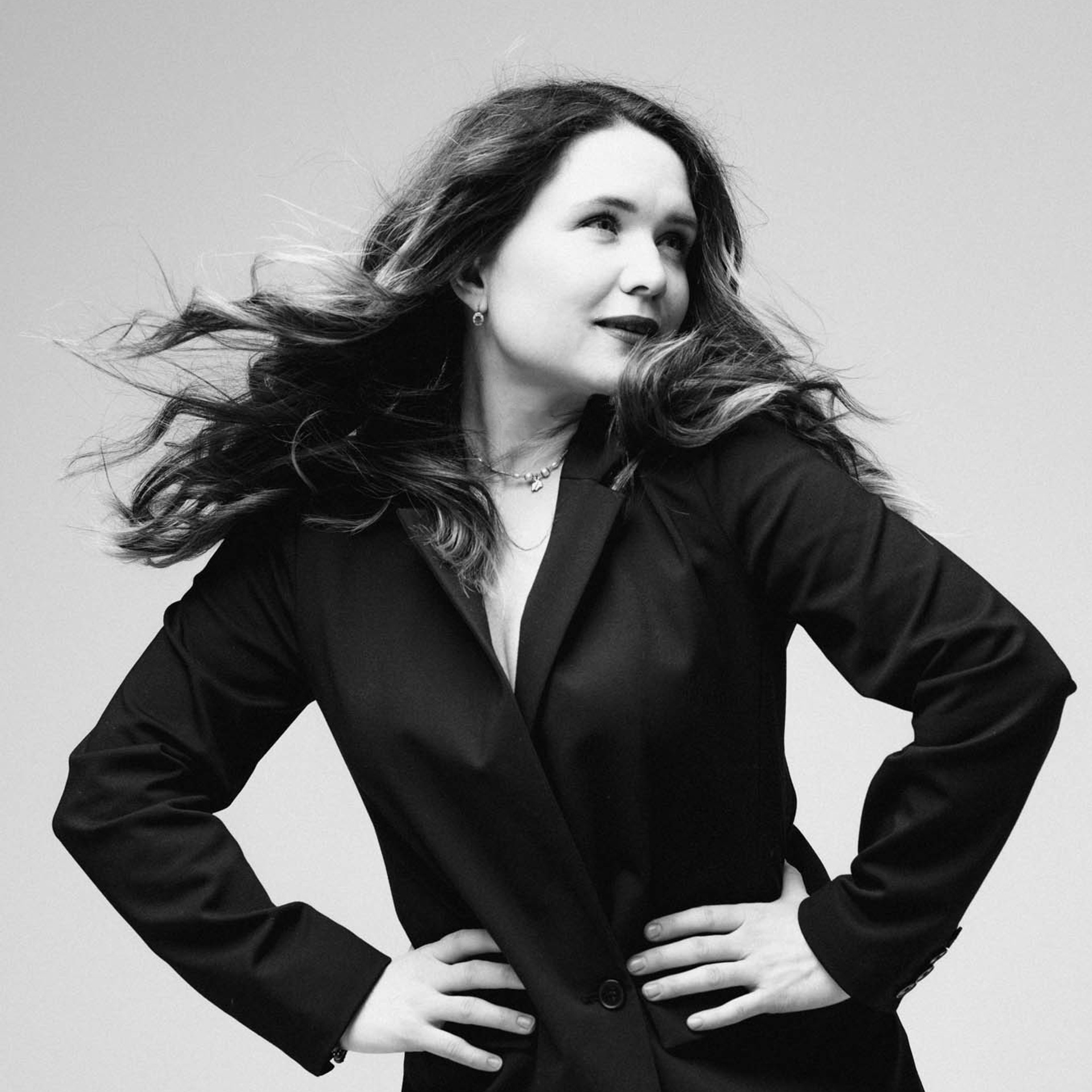 ОТЗЫВЫ КЛИЕНТОВ. Фотограф Анастасия Броварник в Санкт-Петербурге