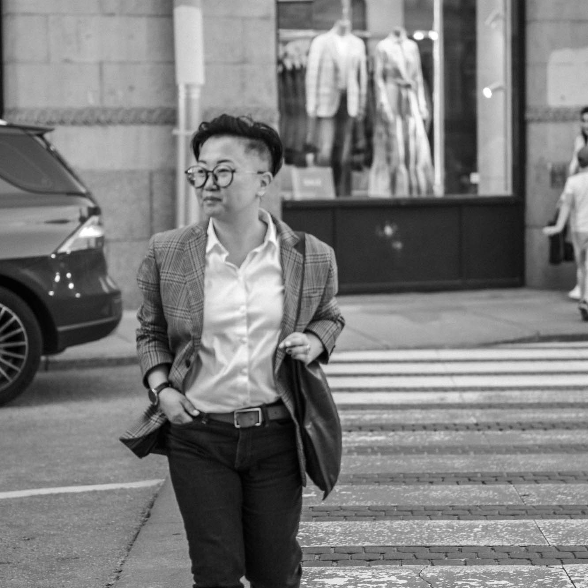 ОТЗЫВЫ КЛИЕНТОВ. Фотограф Анастасия Броварник в Санкт-Петербурге