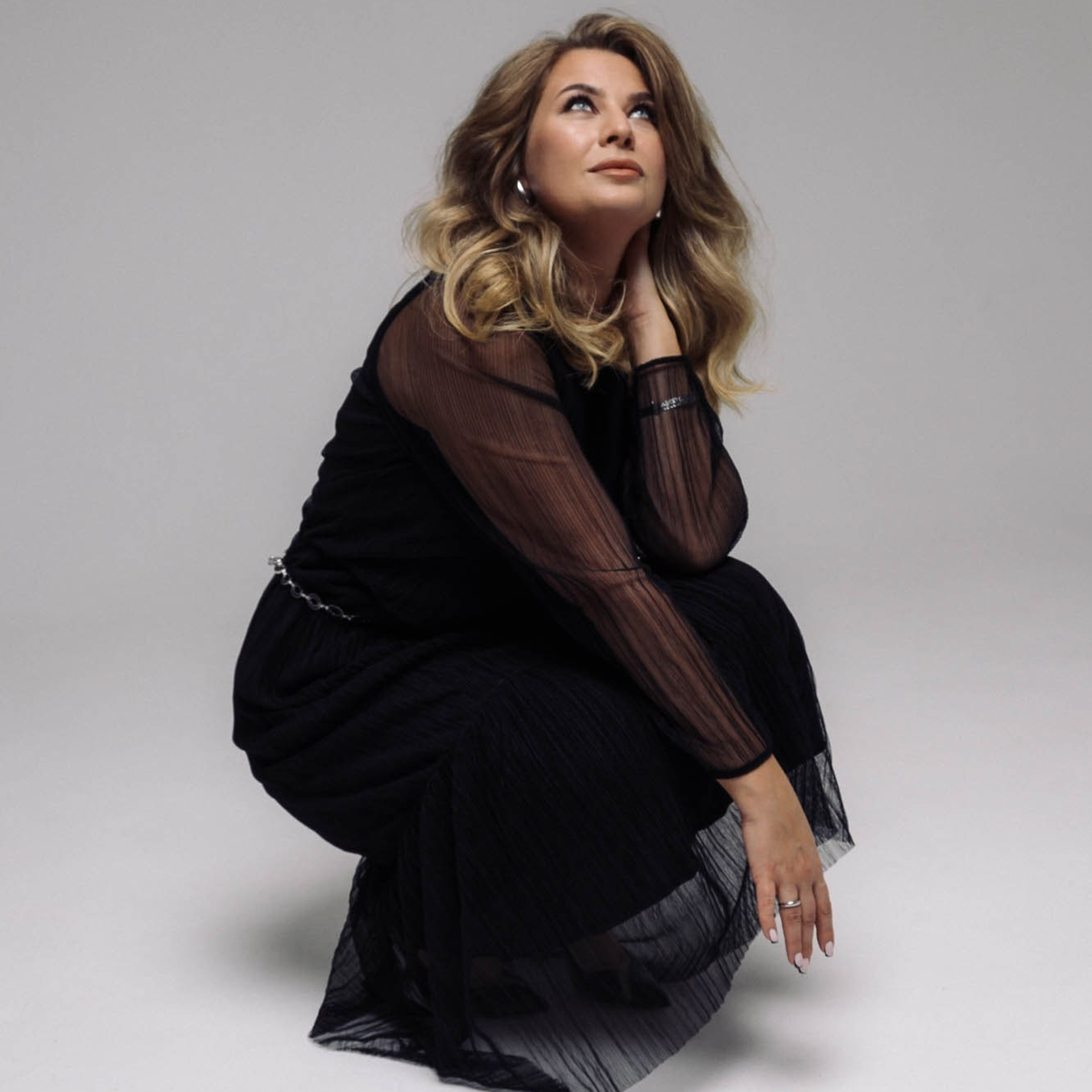 ОТЗЫВЫ КЛИЕНТОВ. Фотограф Анастасия Броварник в Санкт-Петербурге