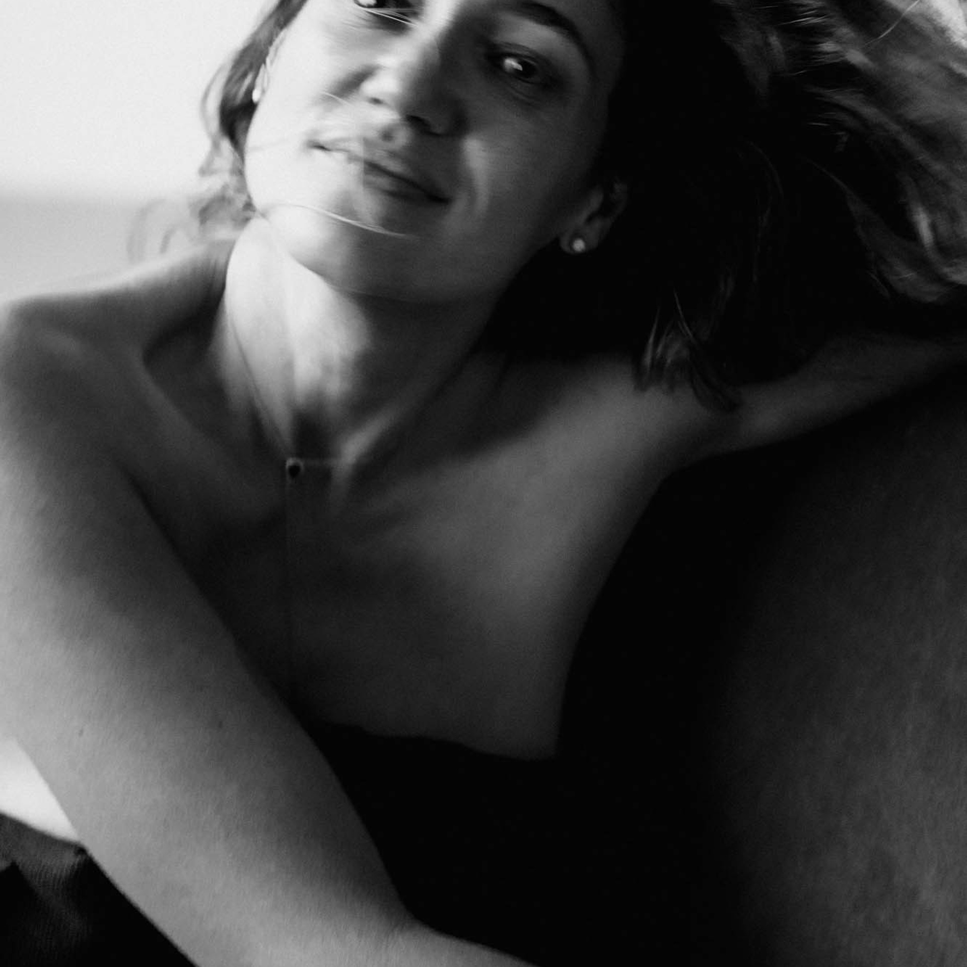 ОТЗЫВЫ КЛИЕНТОВ. Фотограф Анастасия Броварник в Санкт-Петербурге