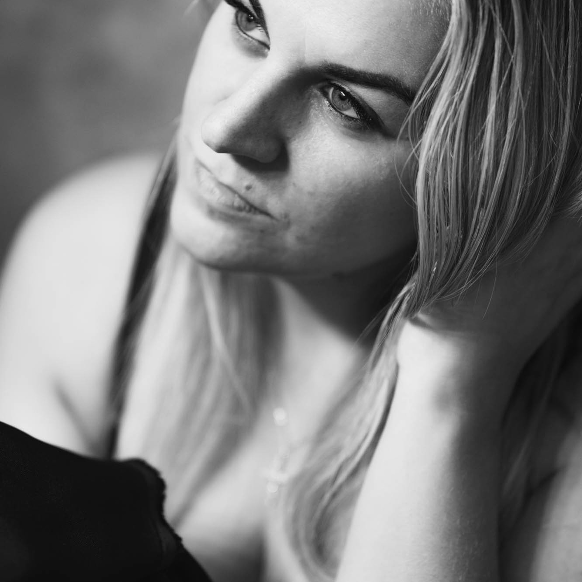 ОТЗЫВЫ КЛИЕНТОВ. Фотограф Анастасия Броварник в Санкт-Петербурге