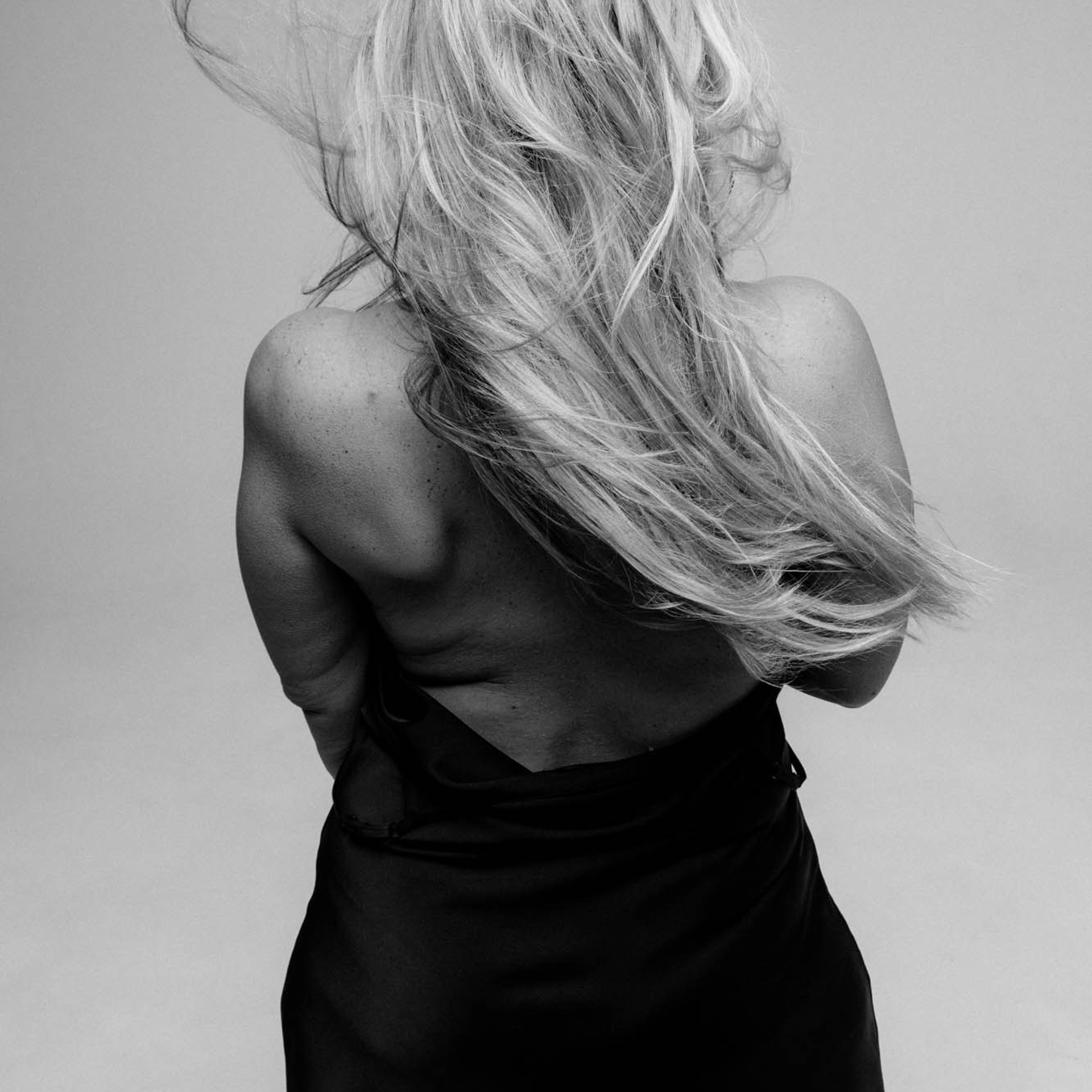 ОТЗЫВЫ КЛИЕНТОВ. Фотограф Анастасия Броварник в Санкт-Петербурге