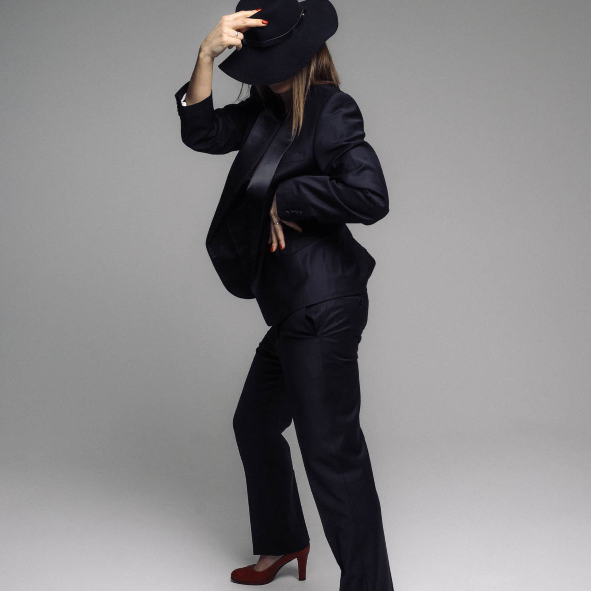 ОТЗЫВЫ КЛИЕНТОВ. Фотограф Анастасия Броварник в Санкт-Петербурге