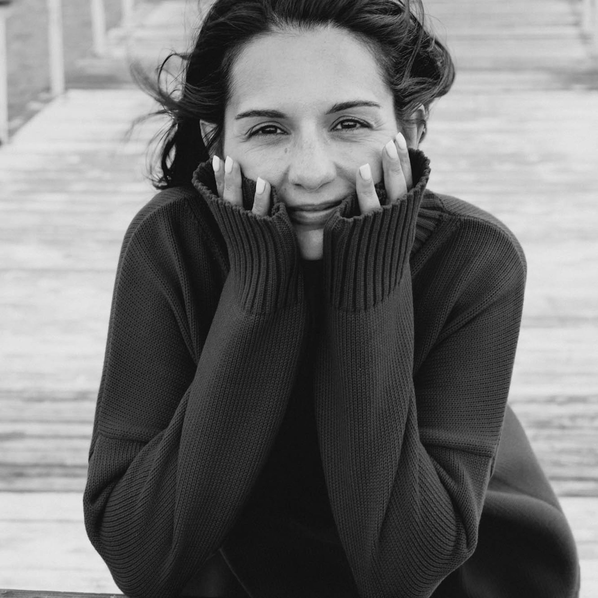 ОТЗЫВЫ КЛИЕНТОВ. Фотограф Анастасия Броварник в Санкт-Петербурге