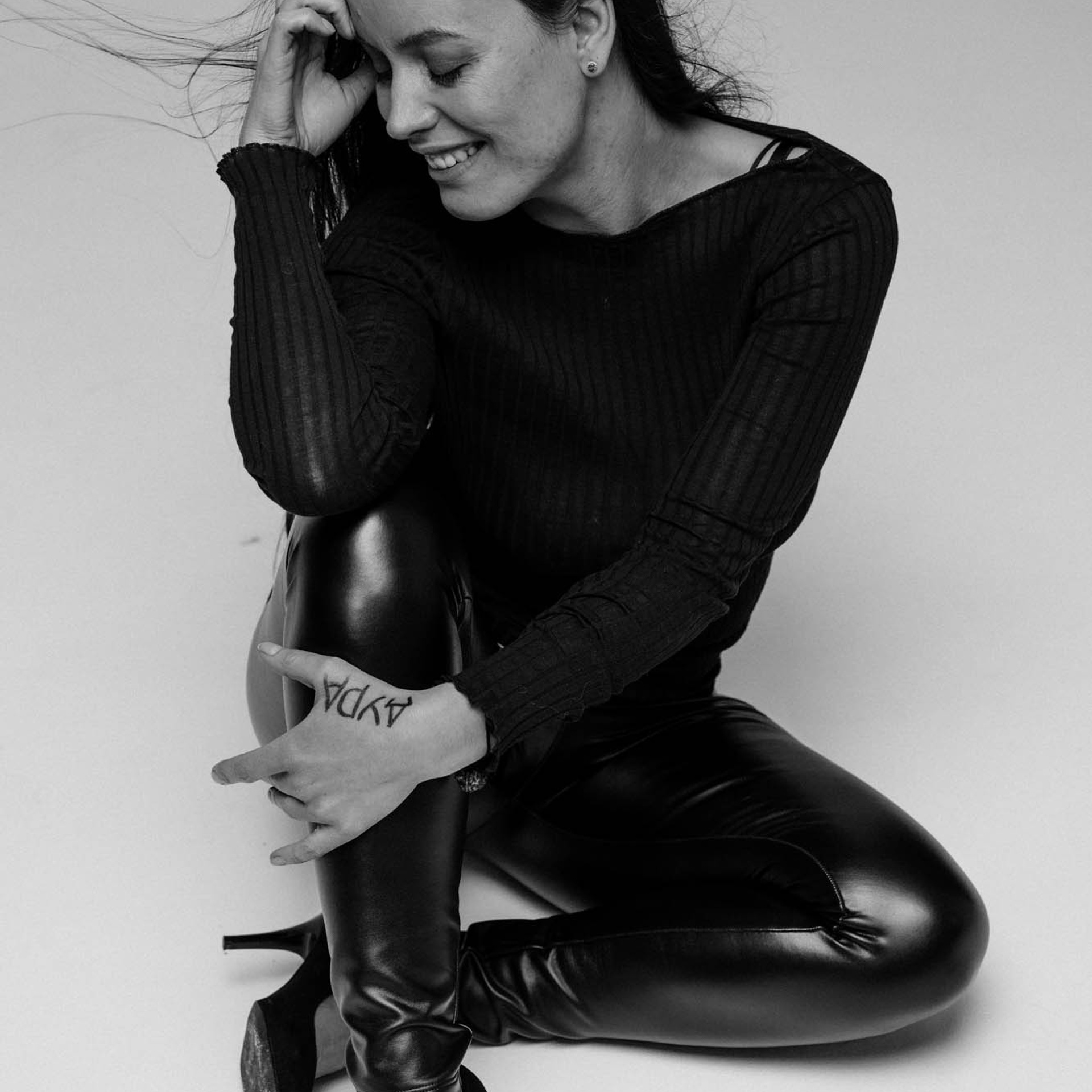 ОТЗЫВЫ КЛИЕНТОВ. Фотограф Анастасия Броварник в Санкт-Петербурге