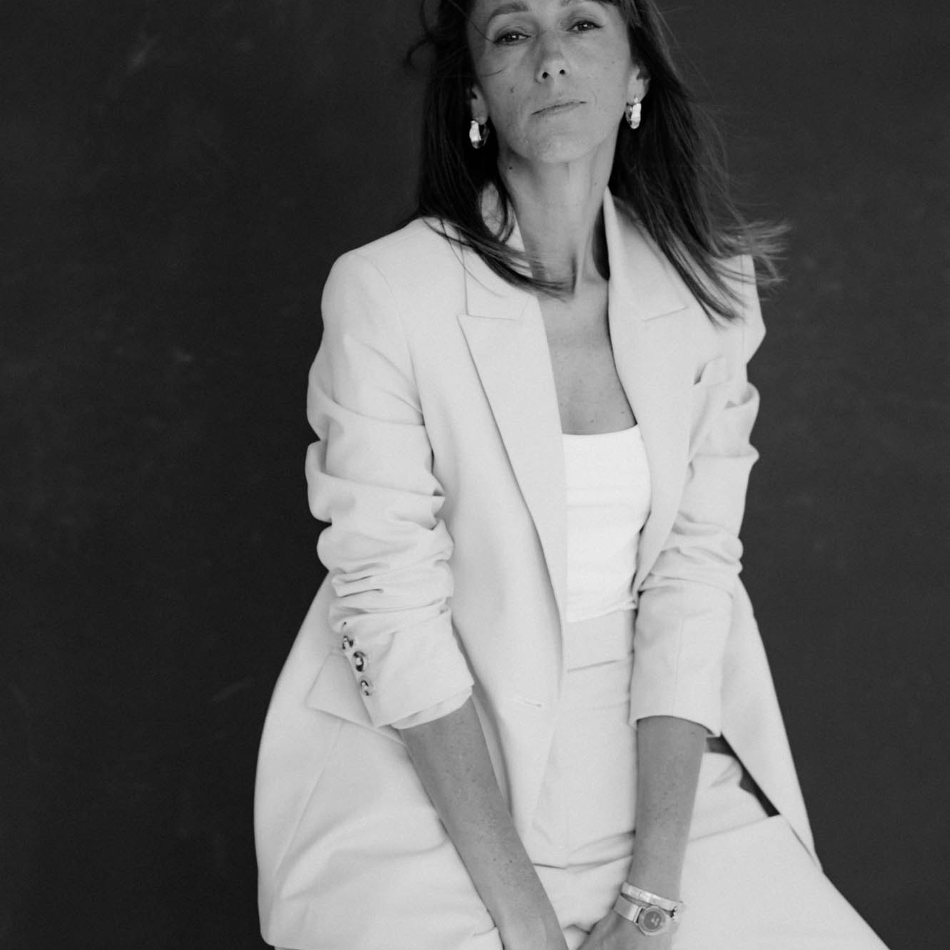 ОТЗЫВЫ КЛИЕНТОВ. Фотограф Анастасия Броварник в Санкт-Петербурге