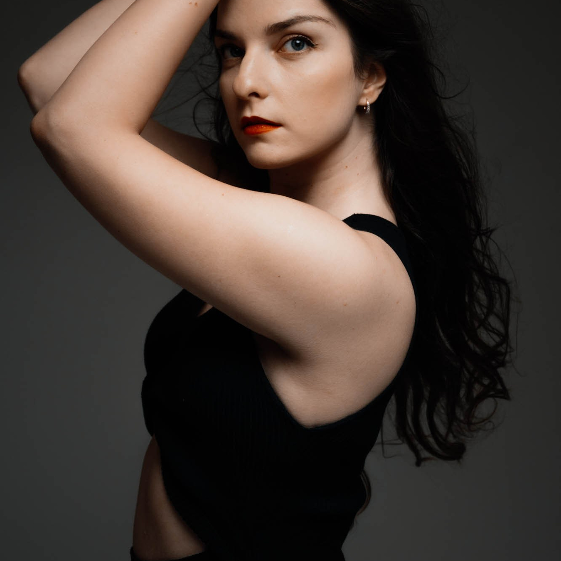 ОТЗЫВЫ КЛИЕНТОВ. Фотограф Анастасия Броварник в Санкт-Петербурге