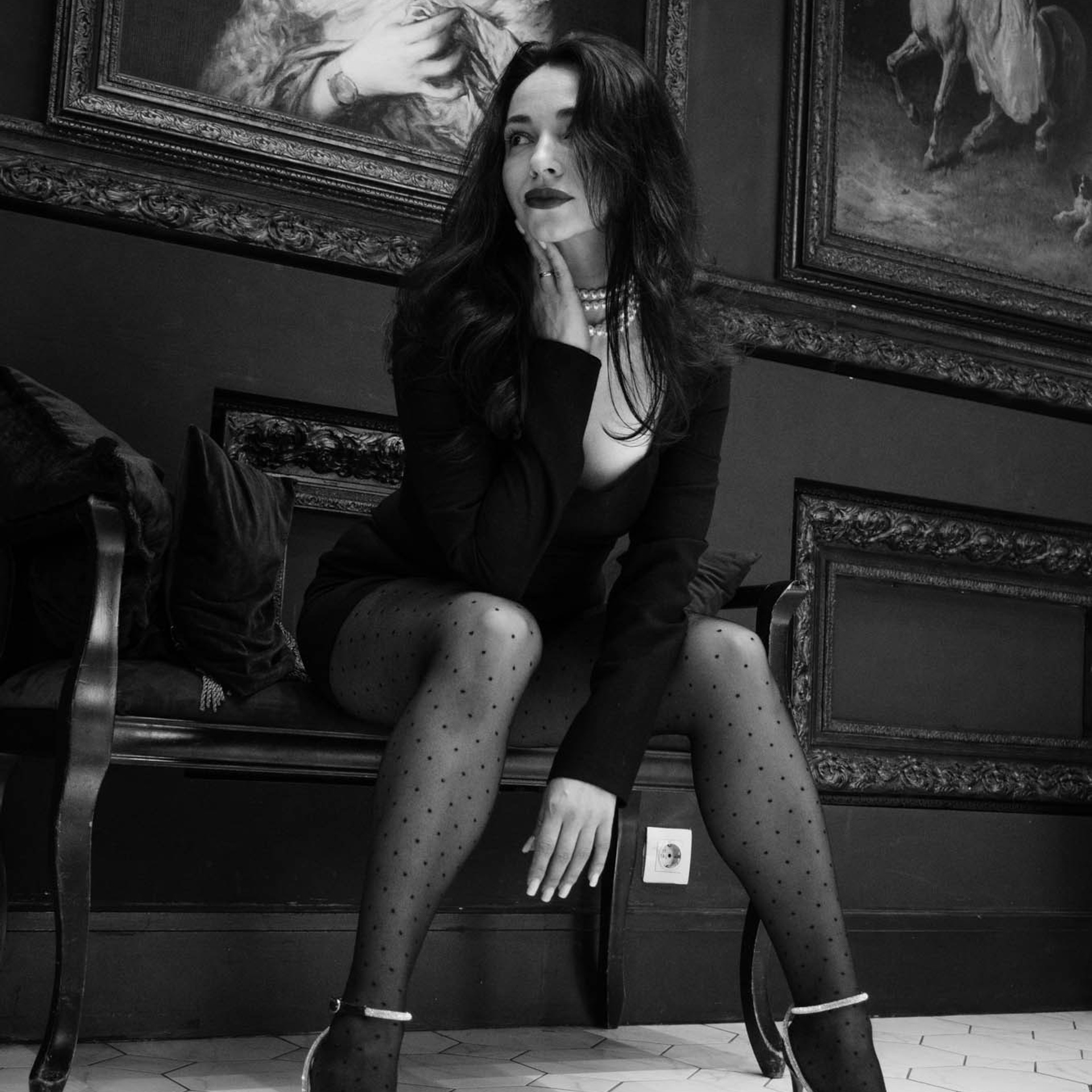 ОТЗЫВЫ КЛИЕНТОВ. Фотограф Анастасия Броварник в Санкт-Петербурге