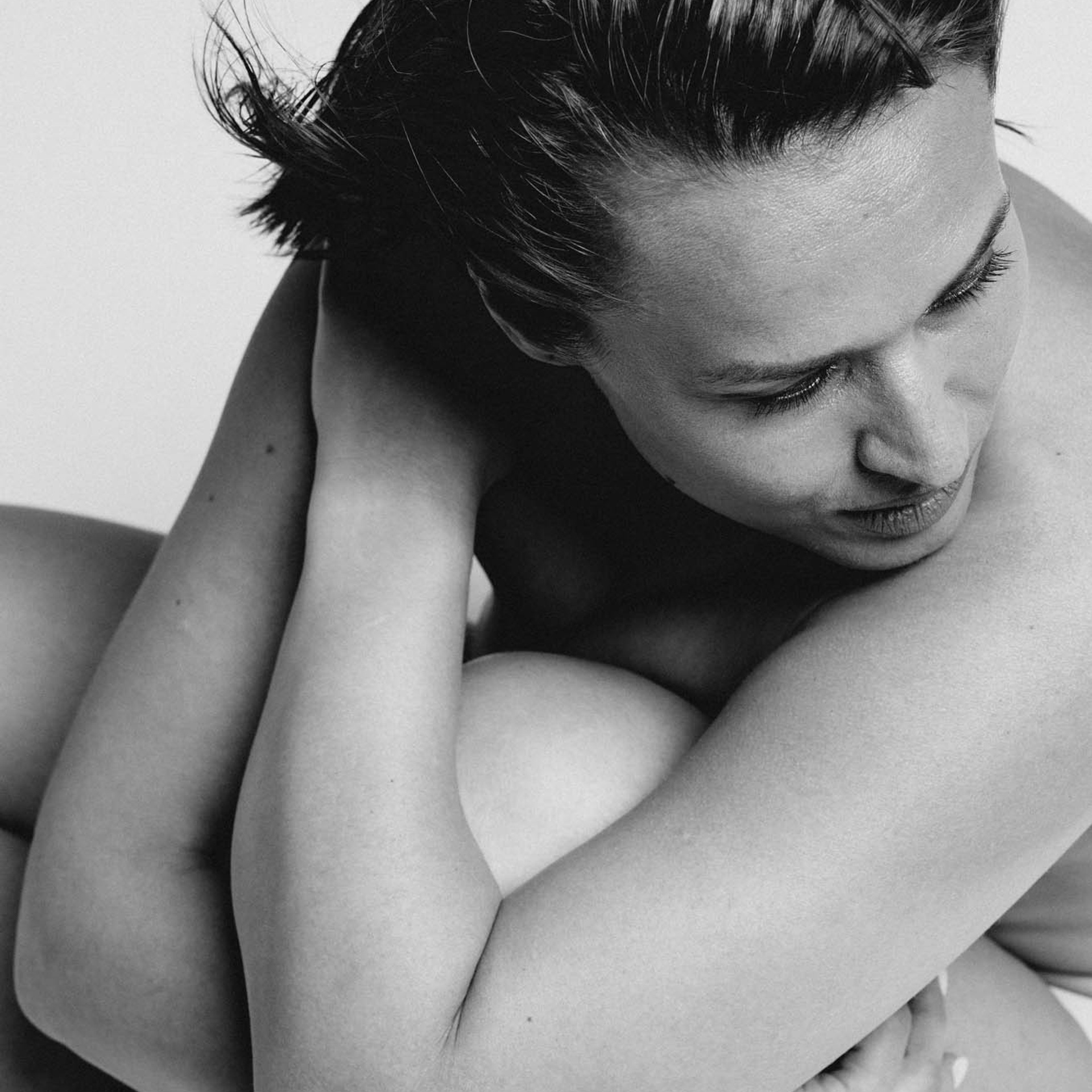 ОТЗЫВЫ КЛИЕНТОВ. Фотограф Анастасия Броварник в Санкт-Петербурге