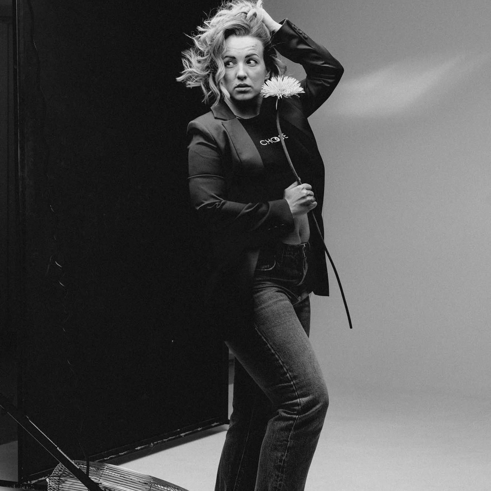 ОТЗЫВЫ КЛИЕНТОВ. Фотограф Анастасия Броварник в Санкт-Петербурге