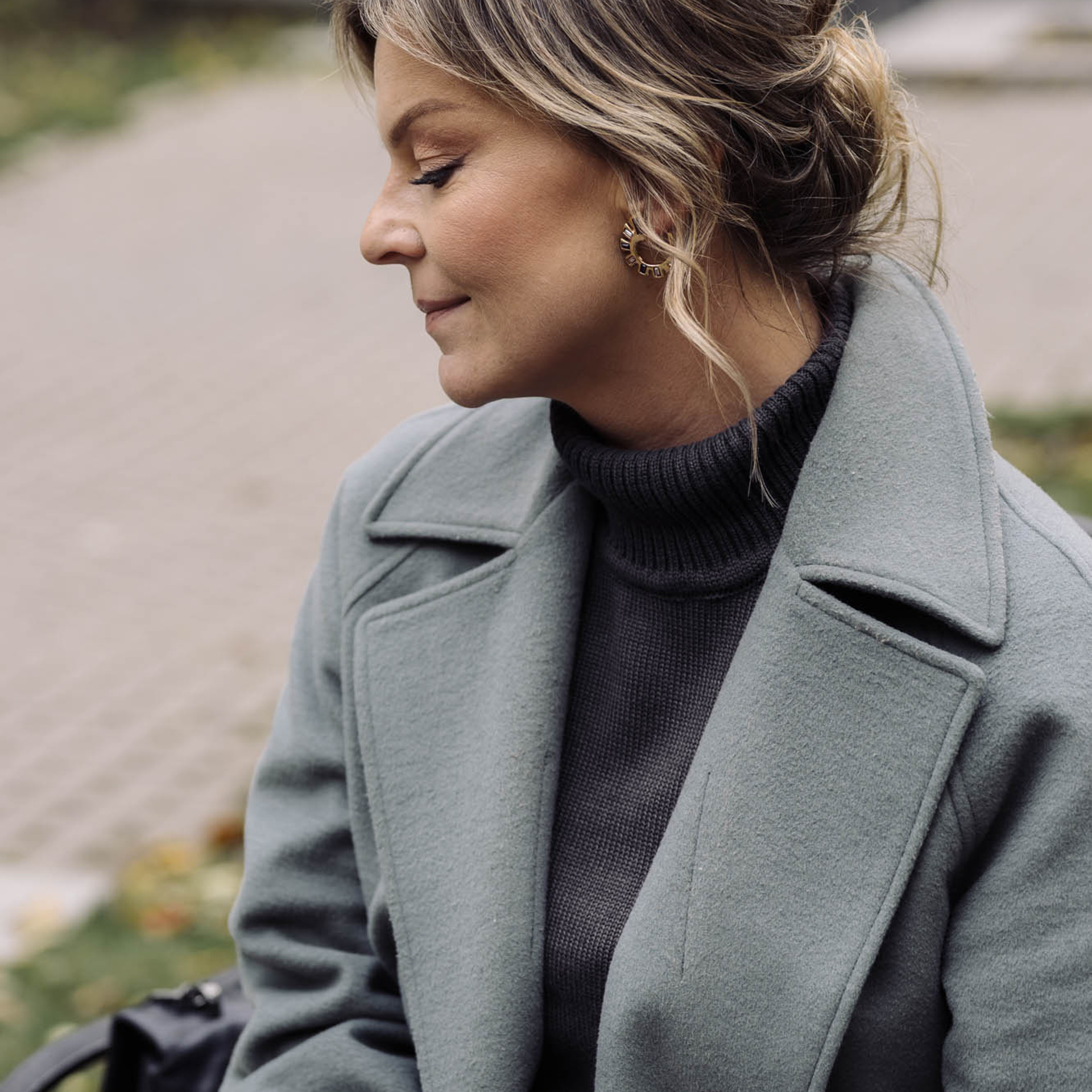 ОТЗЫВЫ КЛИЕНТОВ. Фотограф Анастасия Броварник в Санкт-Петербурге