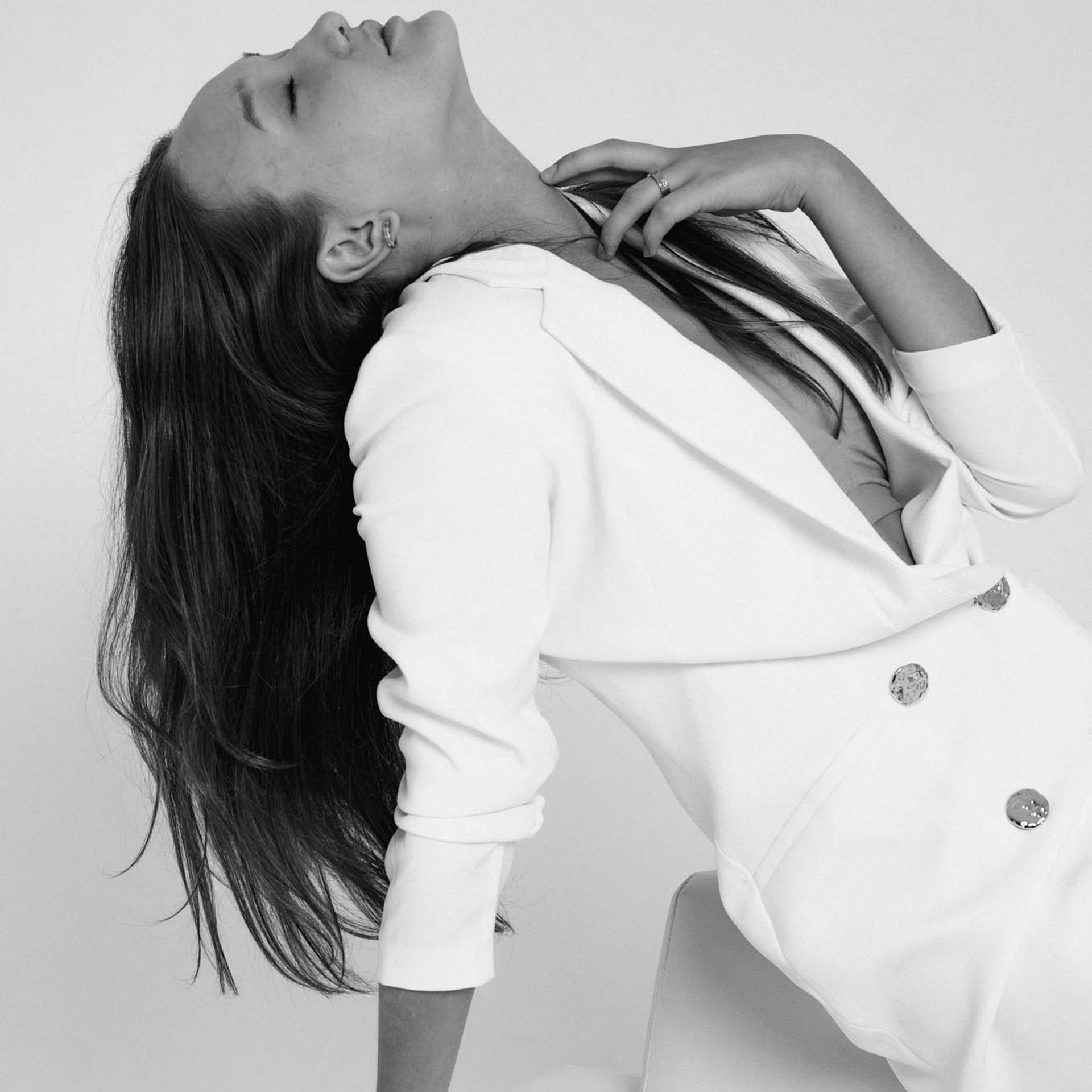 ОТЗЫВЫ КЛИЕНТОВ. Фотограф Анастасия Броварник в Санкт-Петербурге