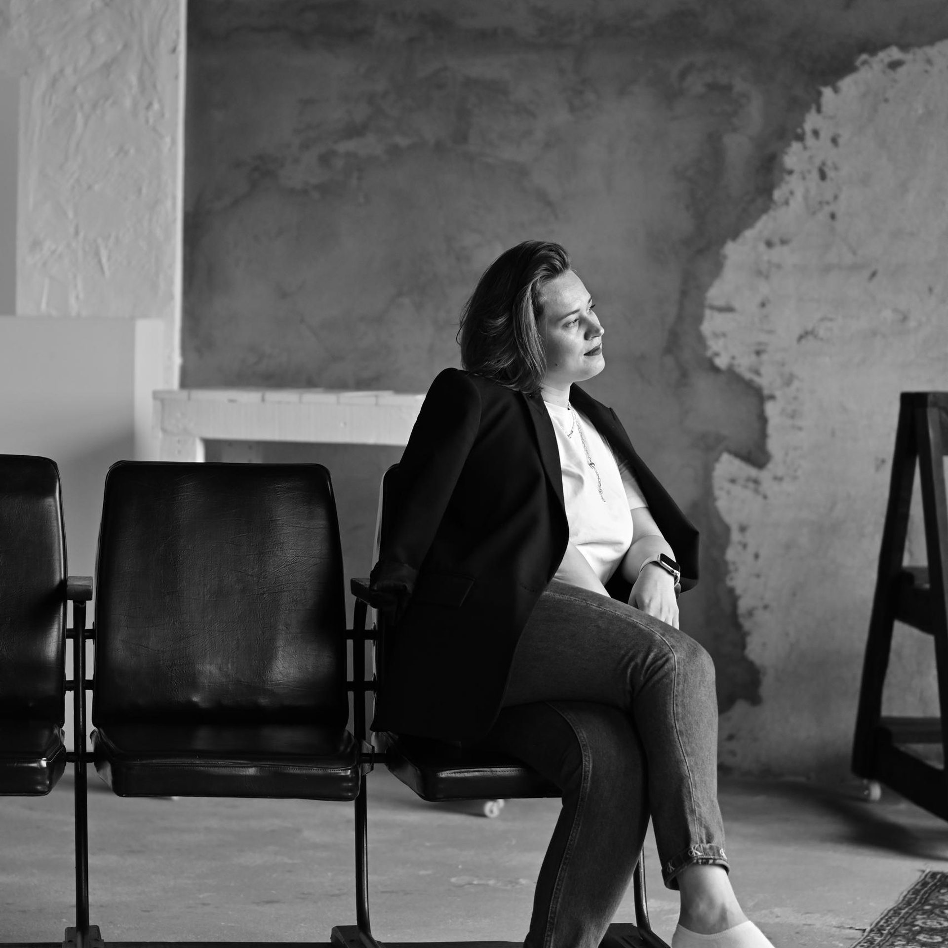 ОТЗЫВЫ КЛИЕНТОВ. Фотограф Анастасия Броварник в Санкт-Петербурге