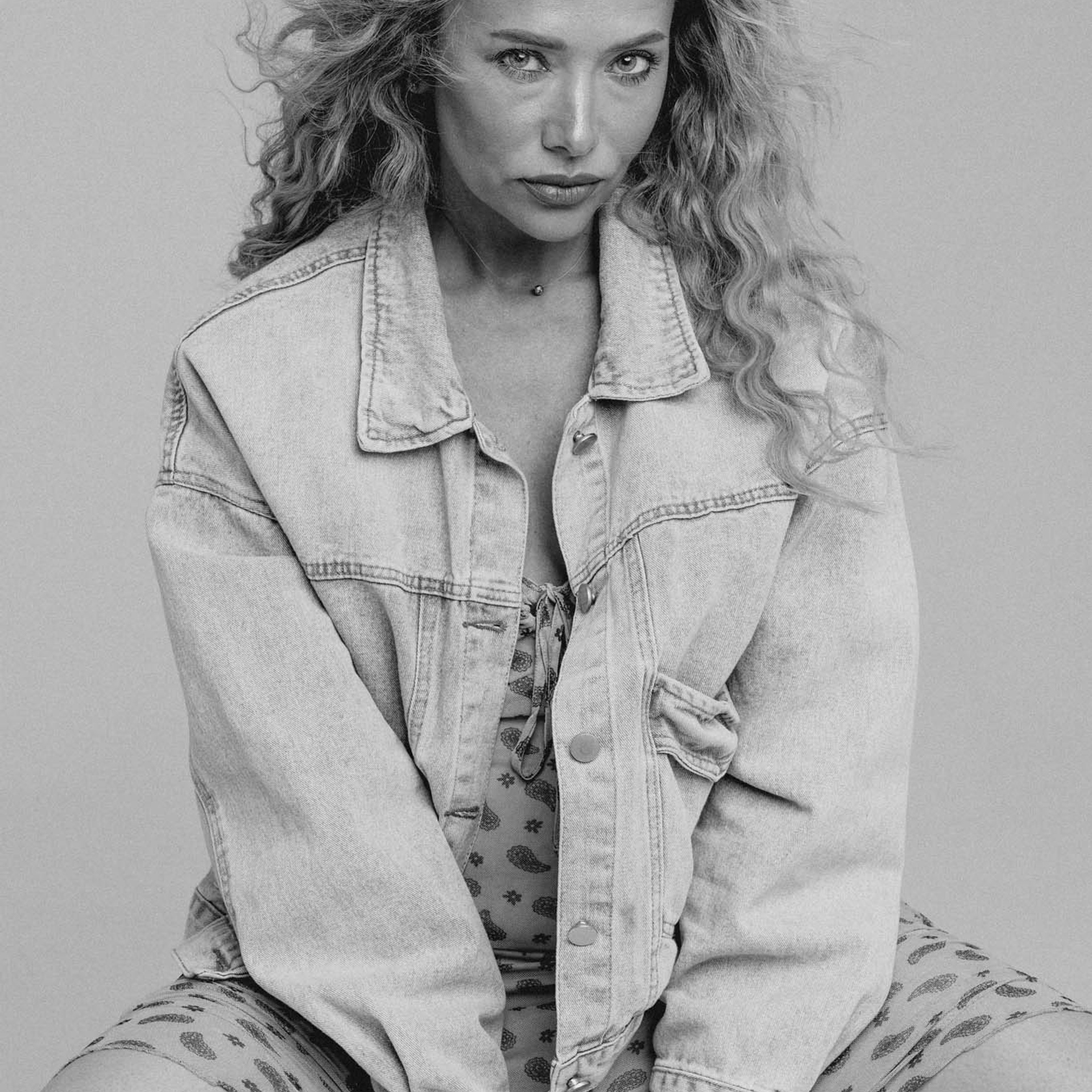 ОТЗЫВЫ КЛИЕНТОВ. Фотограф Анастасия Броварник в Санкт-Петербурге