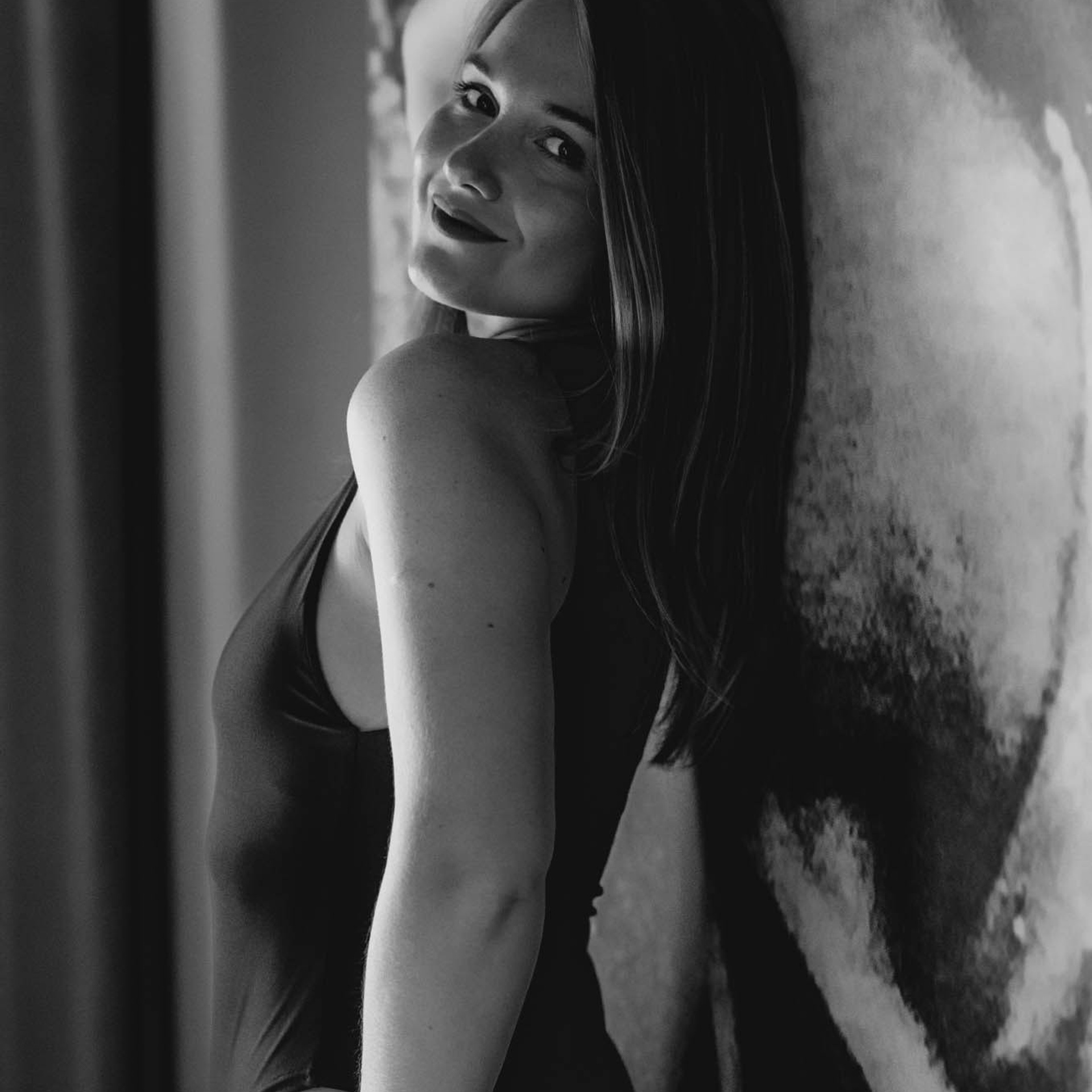 ОТЗЫВЫ КЛИЕНТОВ. Фотограф Анастасия Броварник в Санкт-Петербурге